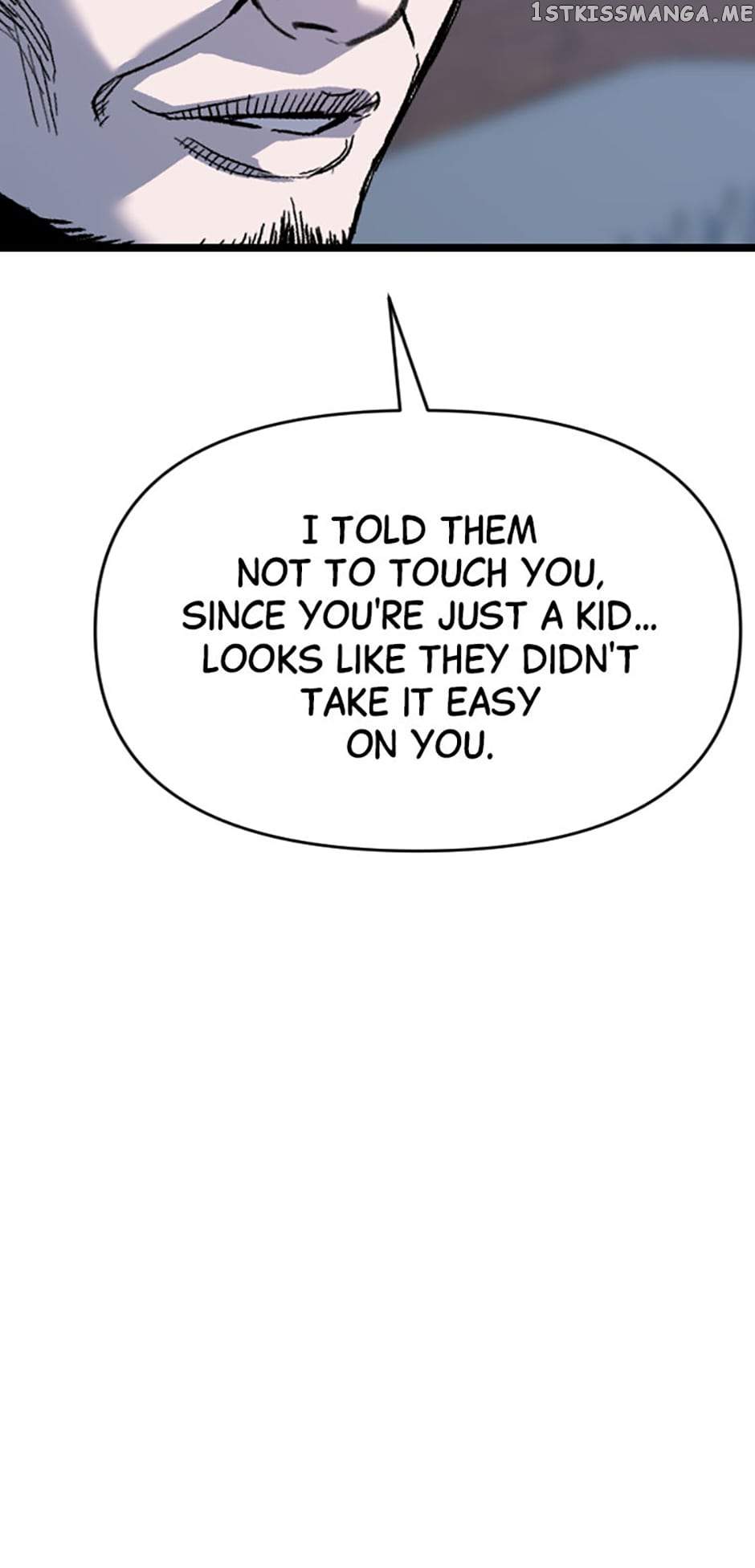Switch Chapter 72 - Page 13