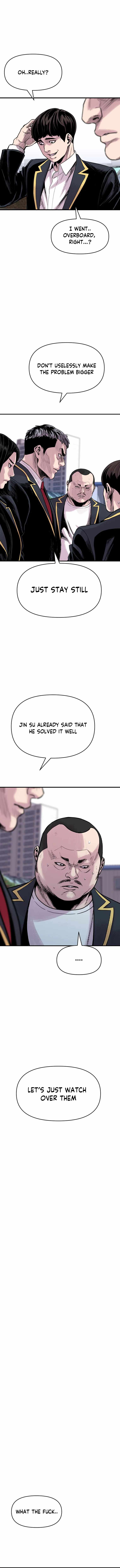 Switch Chapter 8 - Page 6