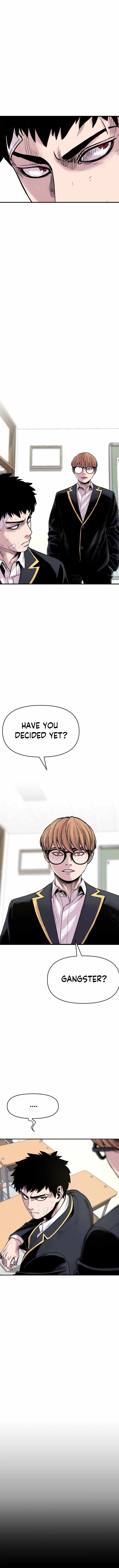 Switch Chapter 8 - Page 8