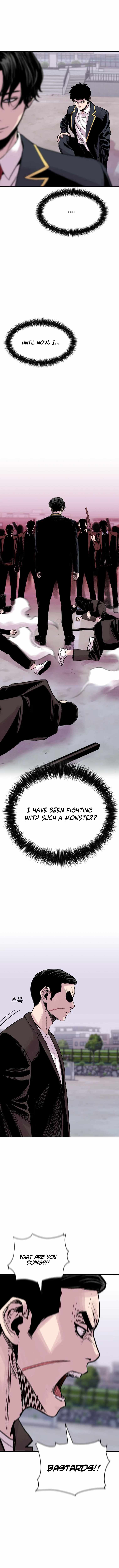 Switch Chapter 9 - Page 15