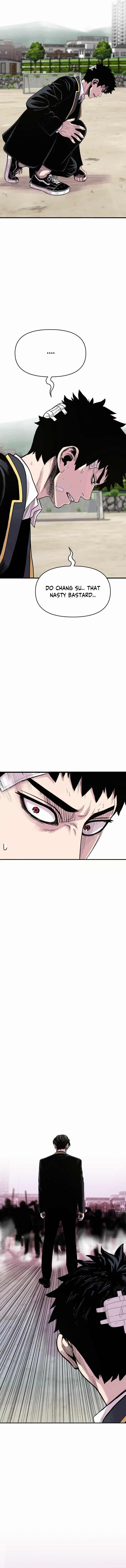 Switch Chapter 9 - Page 3