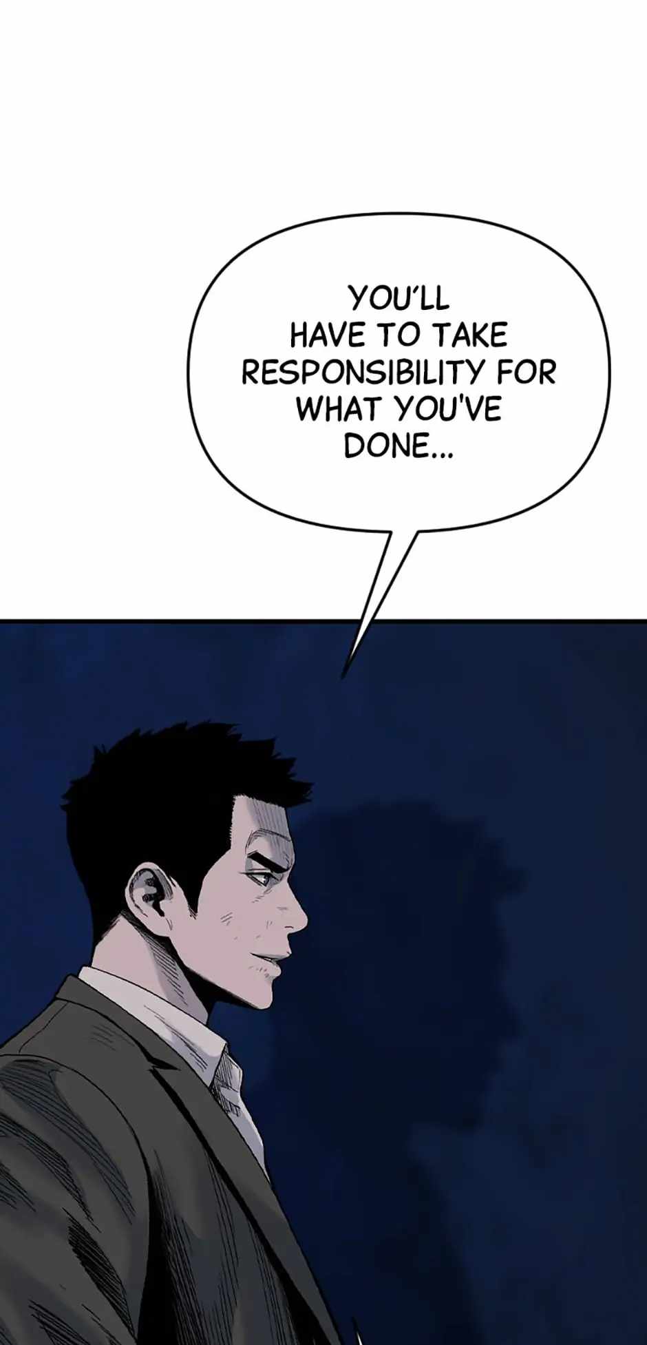 Switch Chapter 94 - Page 25
