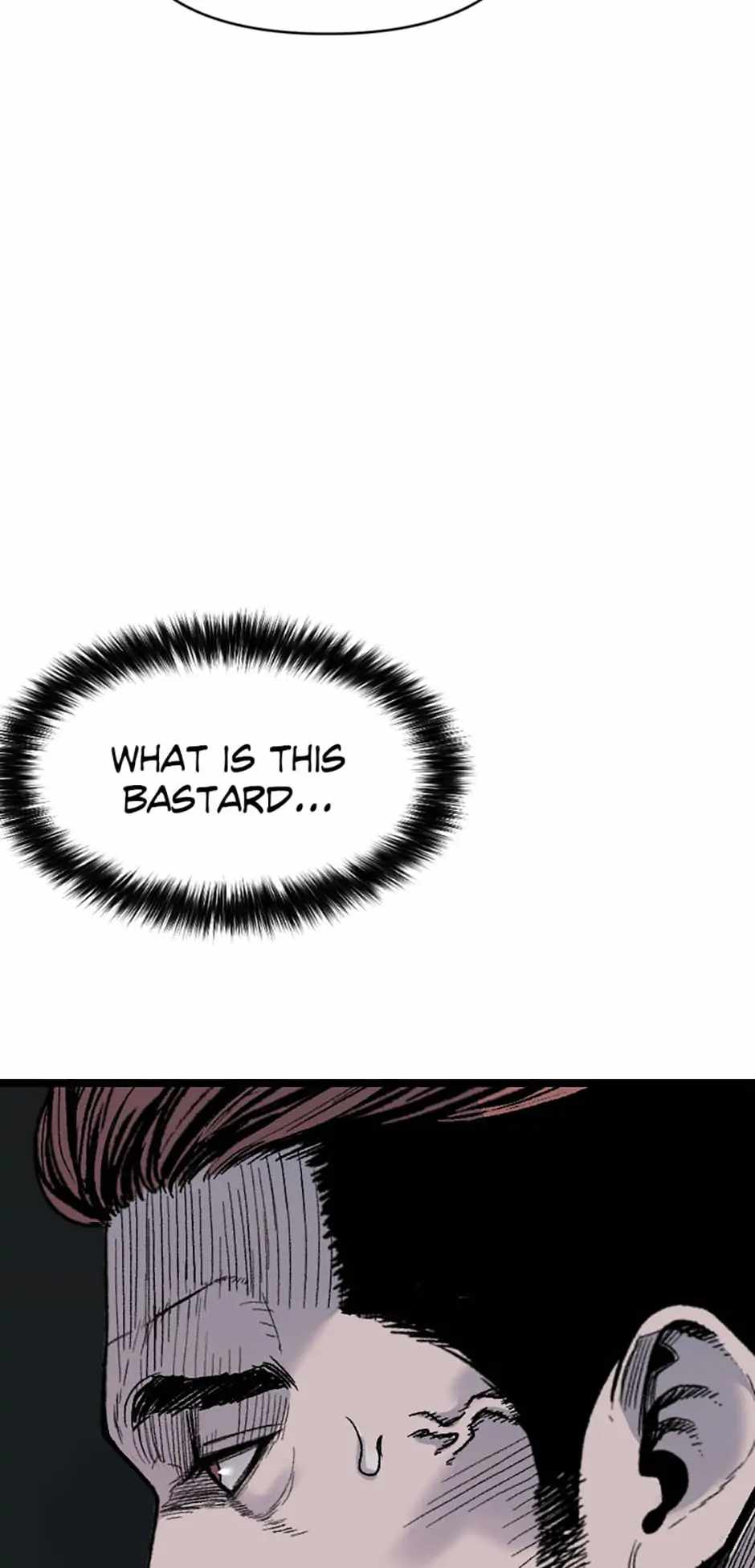 Switch Chapter 94 - Page 28