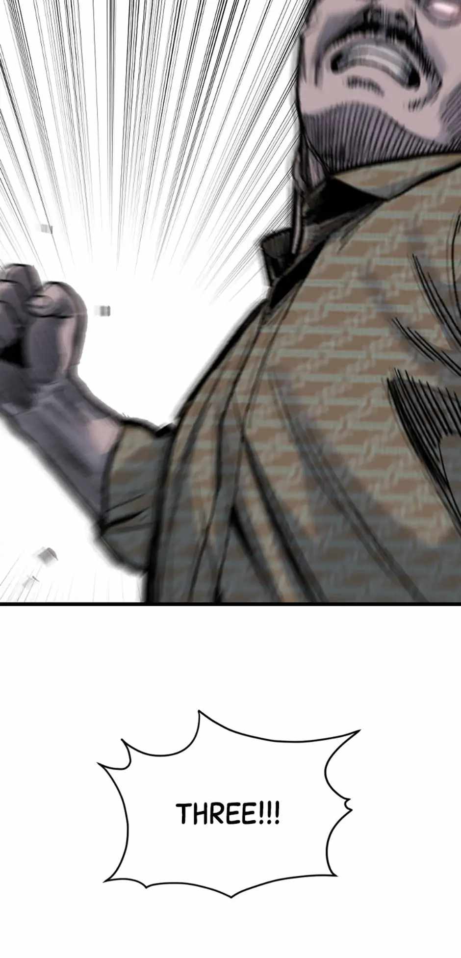 Switch Chapter 94 - Page 6