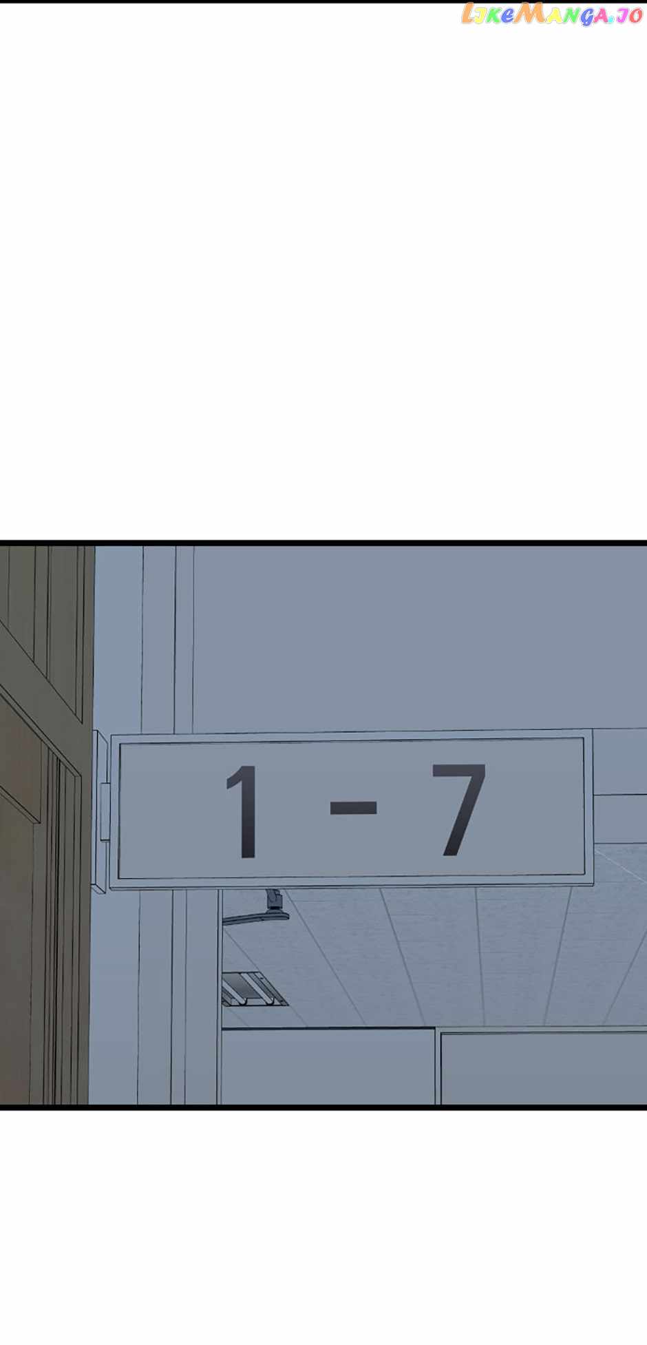 Switch Chapter 95 - Page 1