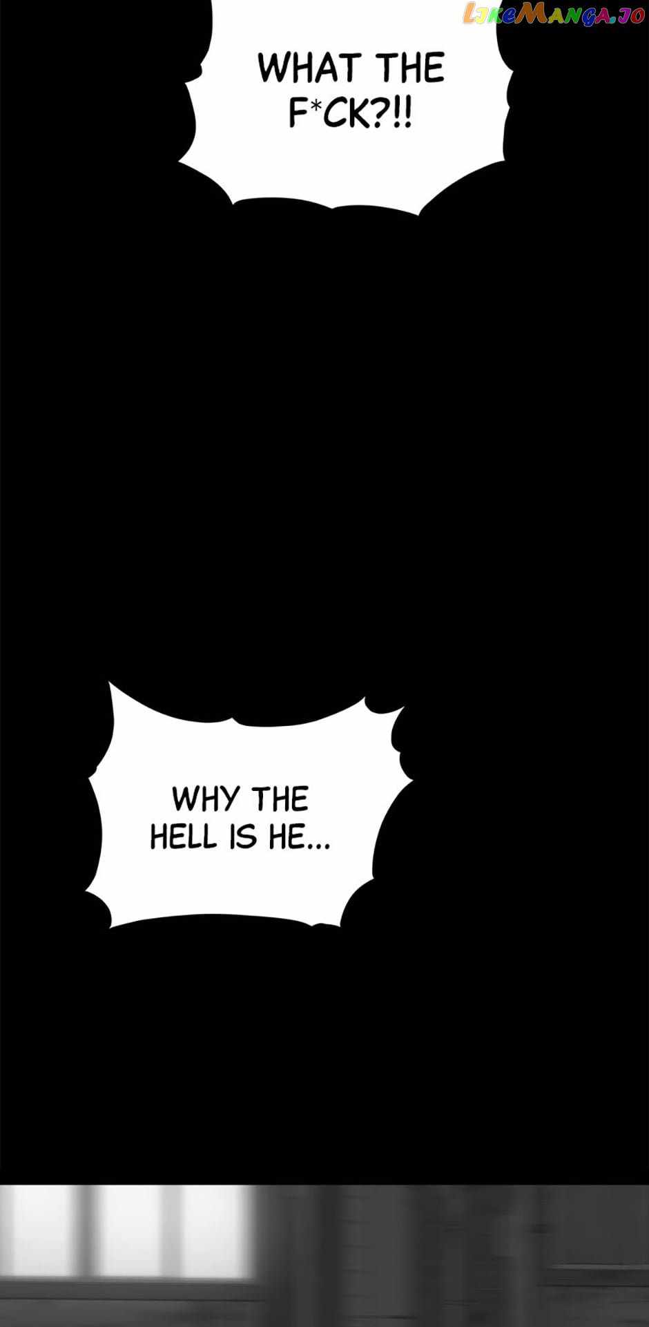 Switch Chapter 97 - Page 42