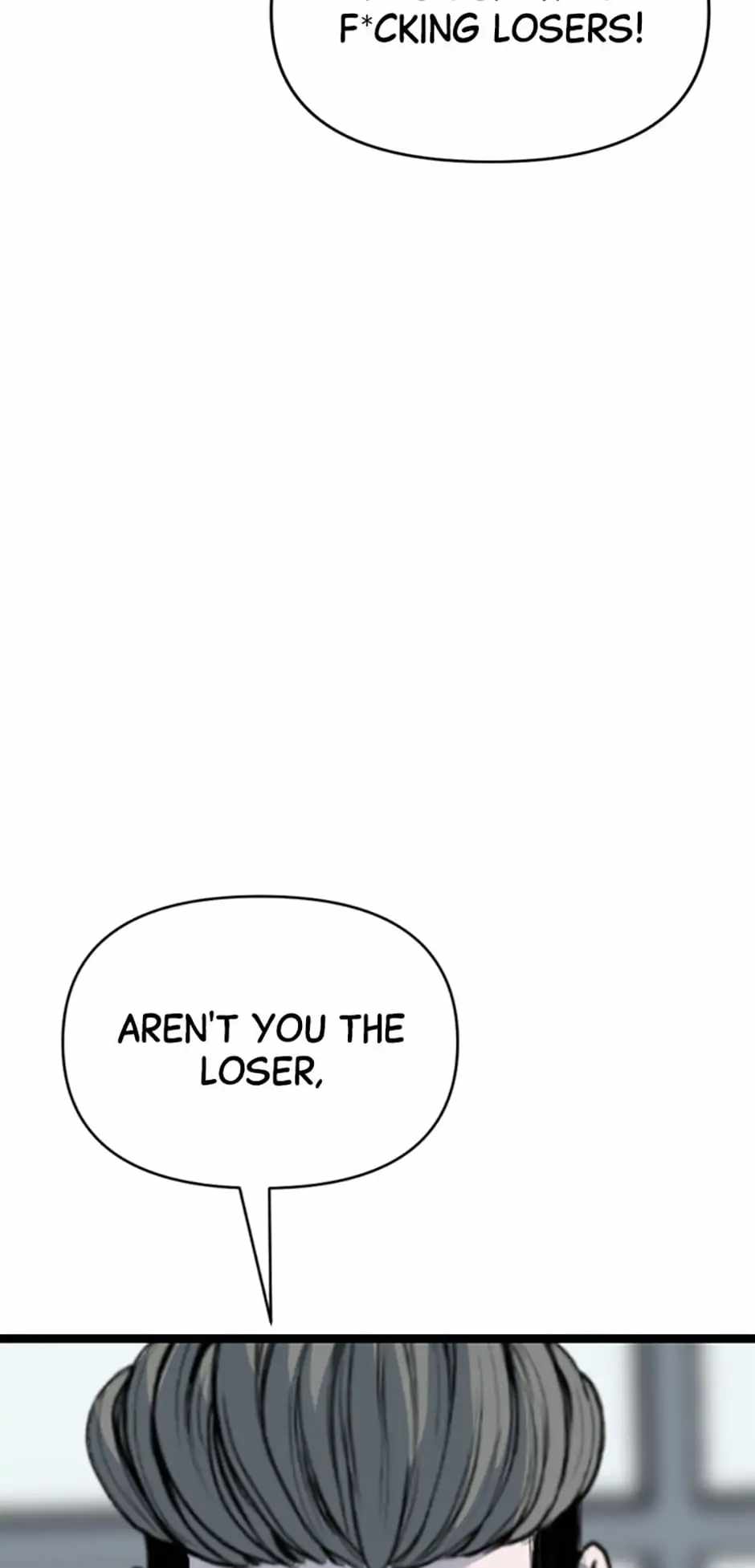 Switch Chapter 98 - Page 10