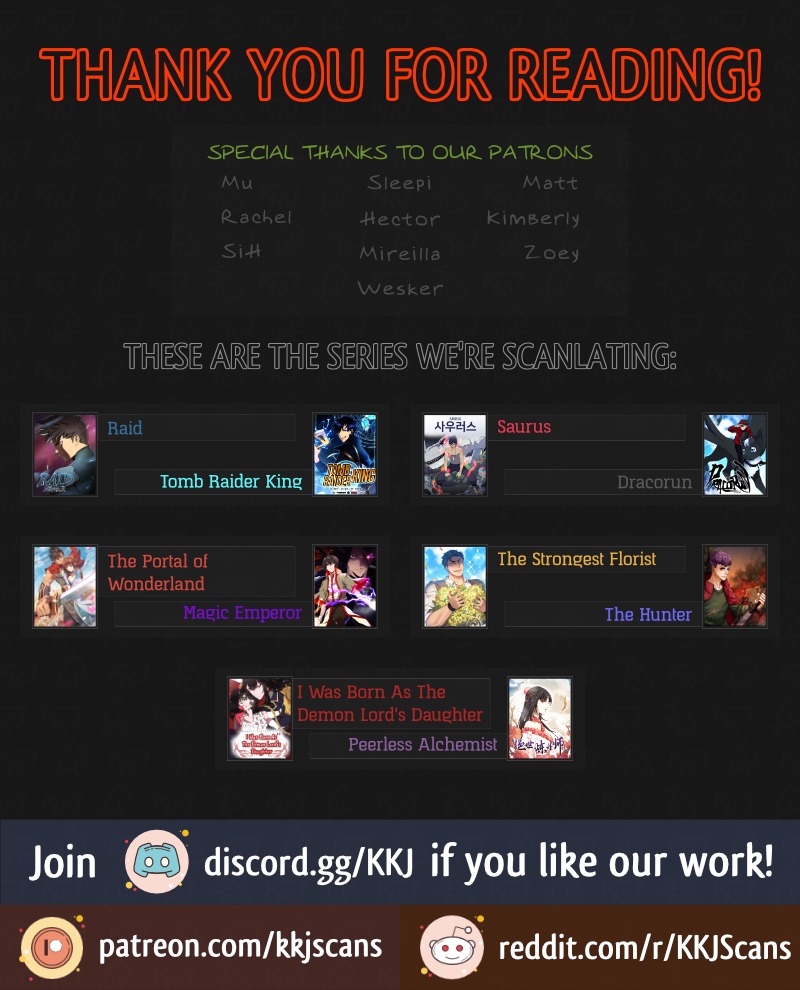 Sword Dance Online Chapter 3 - Page 7