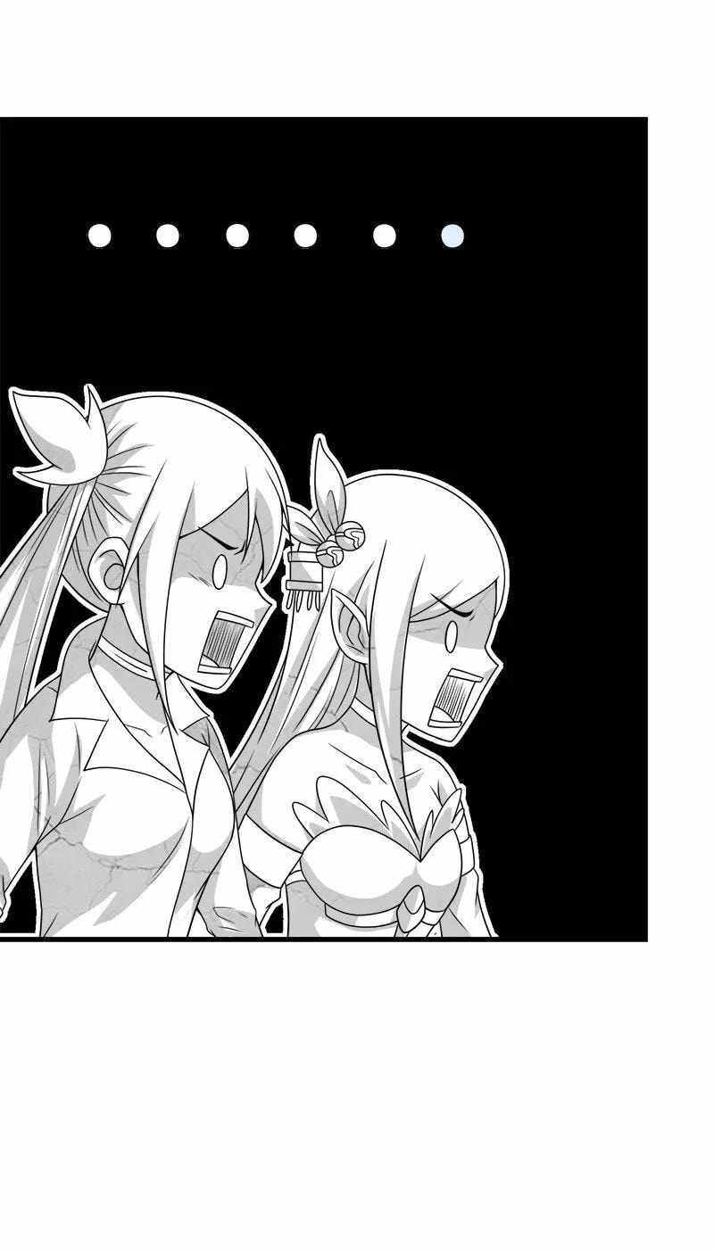 Sword Dance Online Chapter 66 - Page 8