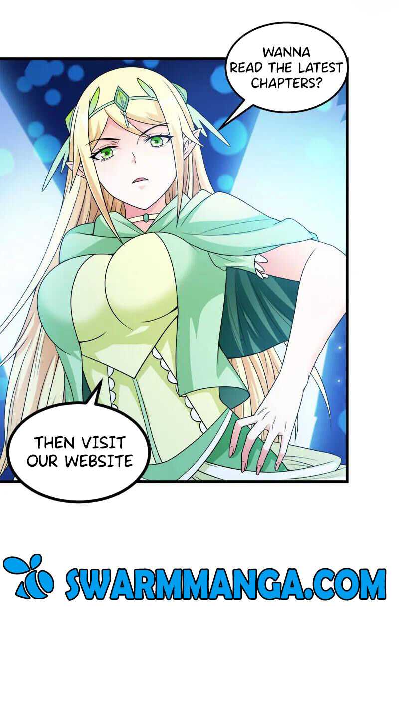 Sword Dance Online Chapter 88 - Page 16