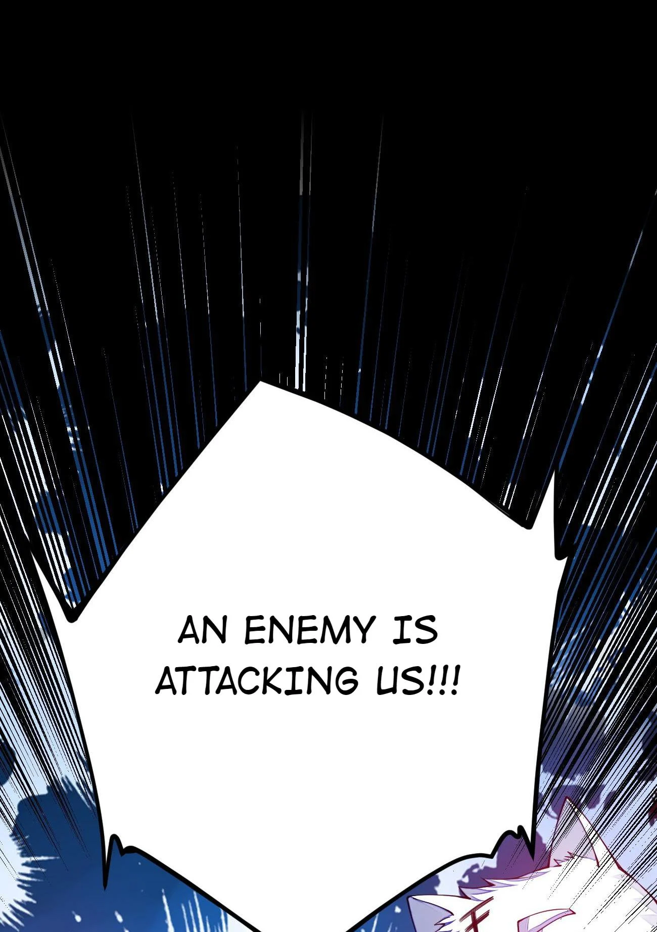Sword God’s Life Is Not That Boring Chapter 10 - Page 29