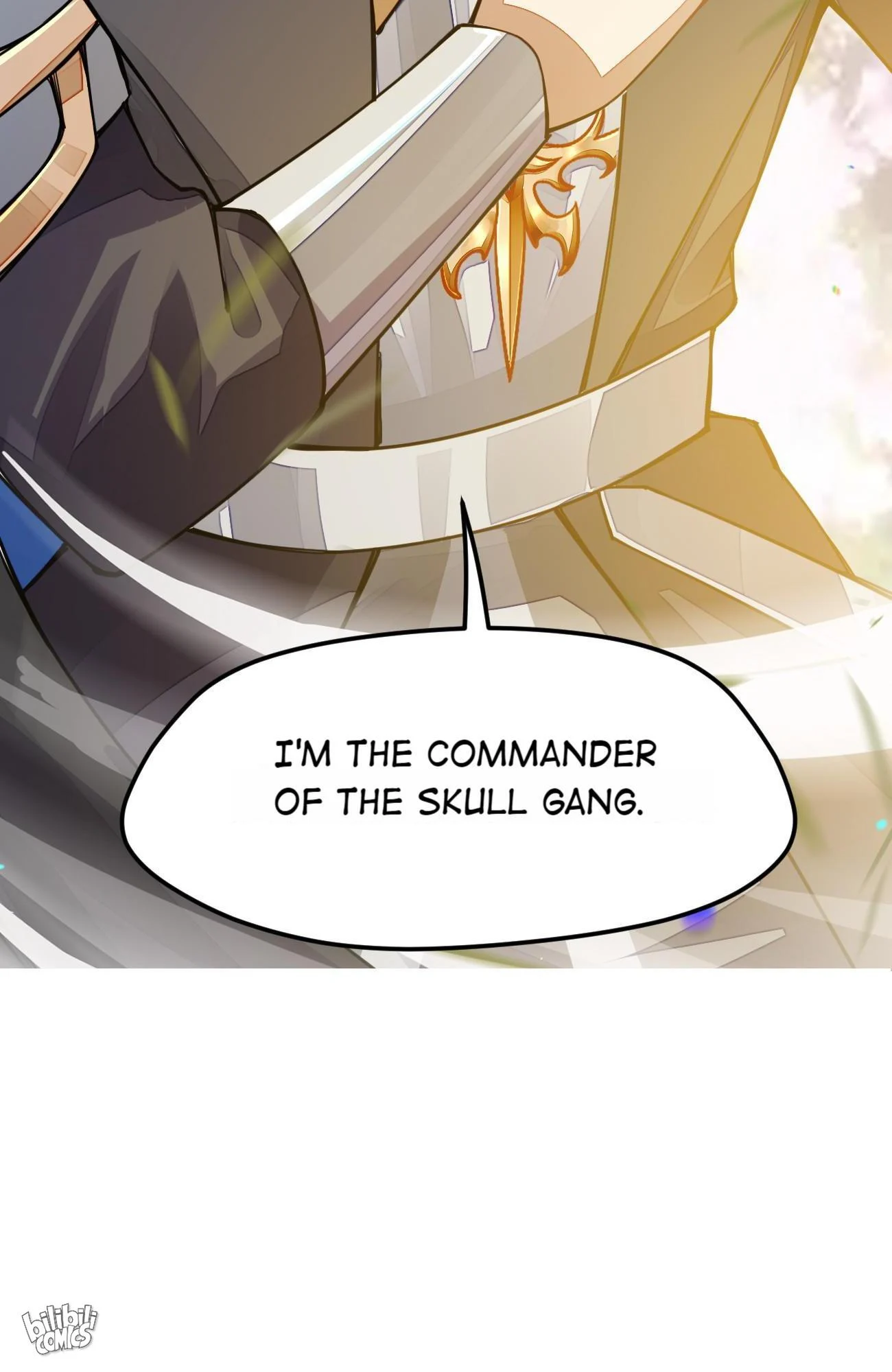 Sword God’s Life Is Not That Boring Chapter 10 - Page 67