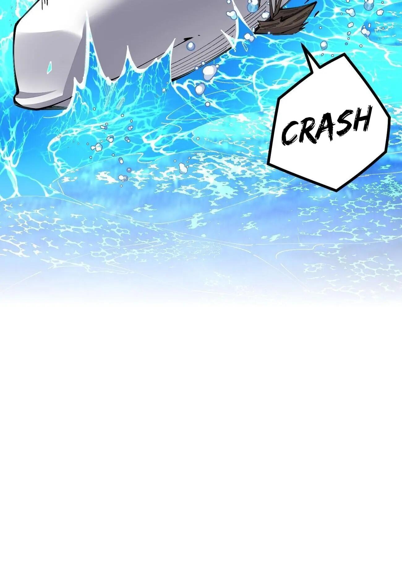 Sword God’s Life Is Not That Boring Chapter 100 - Page 12