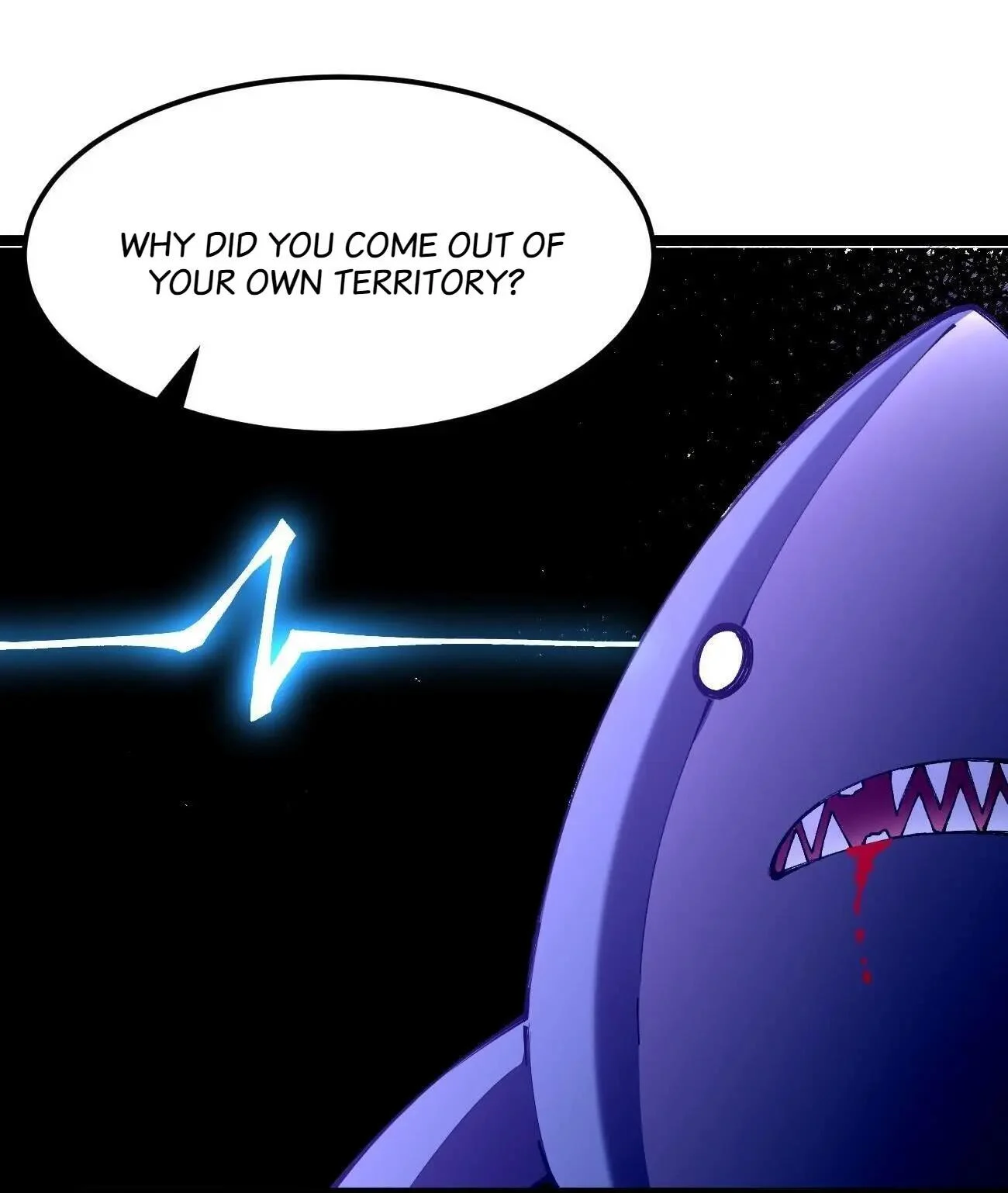 Sword God’s Life Is Not That Boring Chapter 101 - Page 32