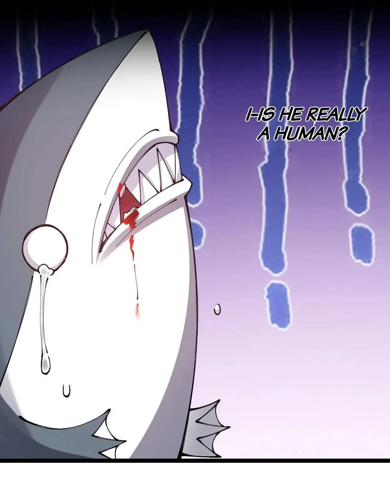 Sword God’s Life Is Not That Boring Chapter 101 - Page 39