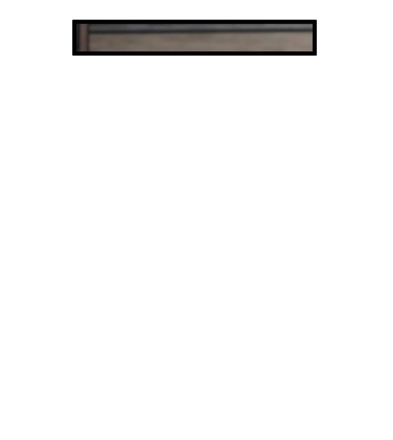 Sword God’s Life Is Not That Boring Chapter 101 - Page 52