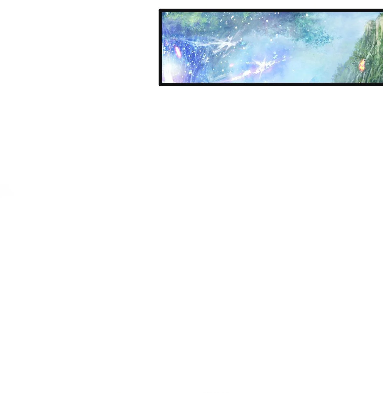 Sword God’s Life Is Not That Boring Chapter 11 - Page 26