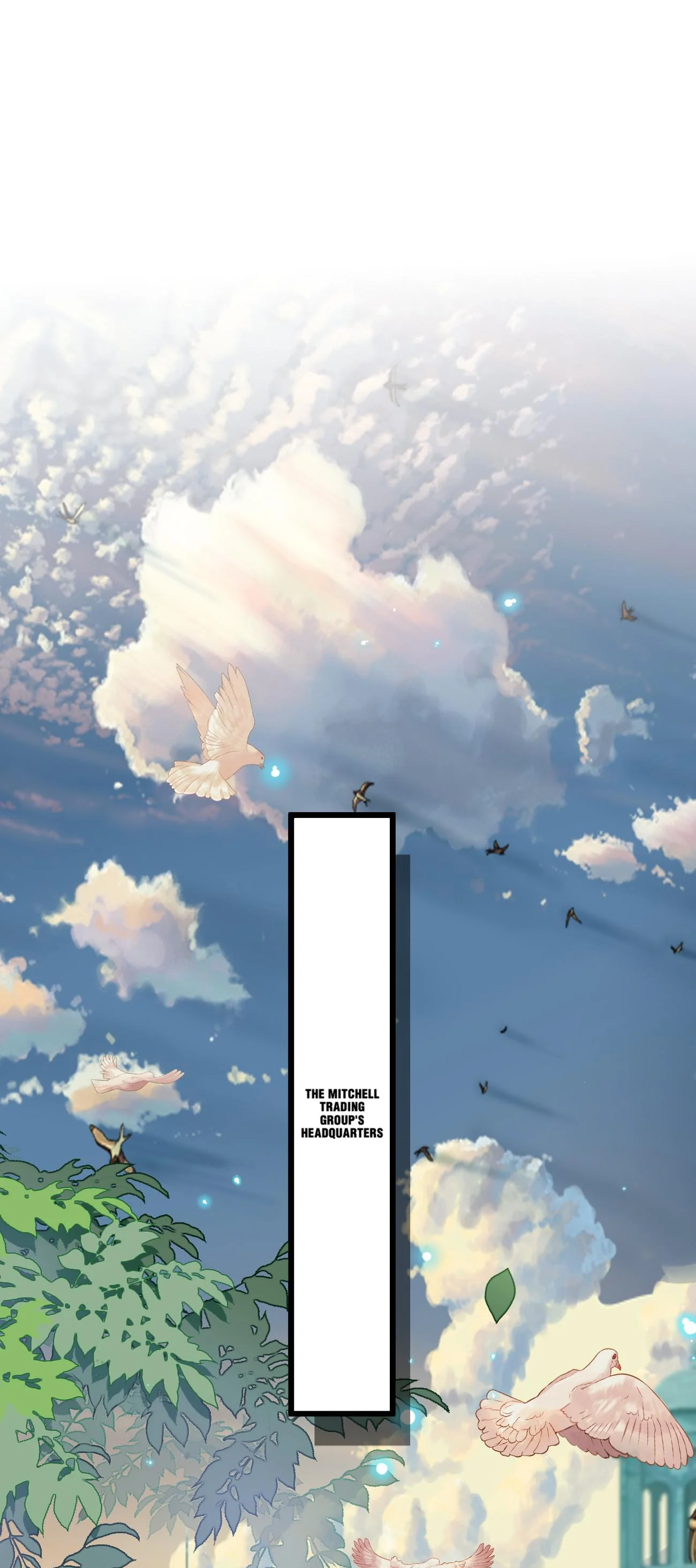 Sword God’s Life Is Not That Boring Chapter 11 - Page 53