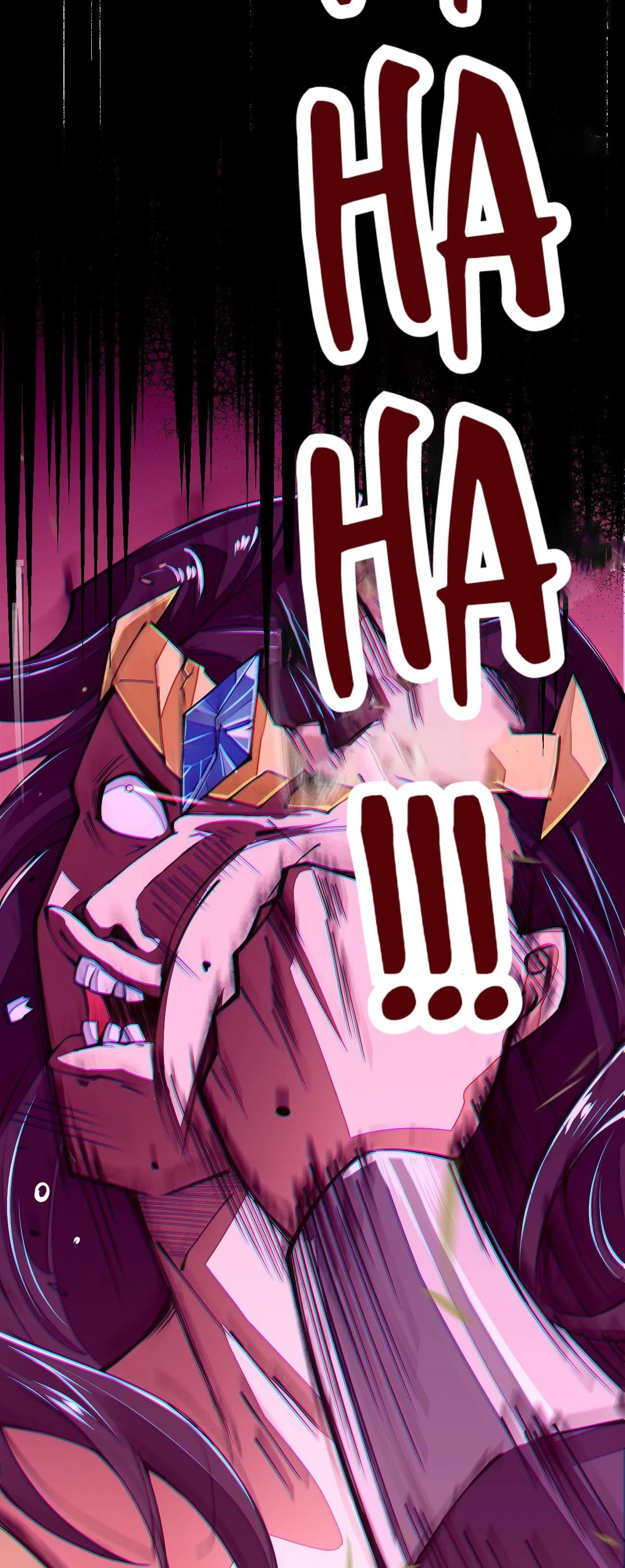 Sword God’s Life Is Not That Boring Chapter 13 - Page 29