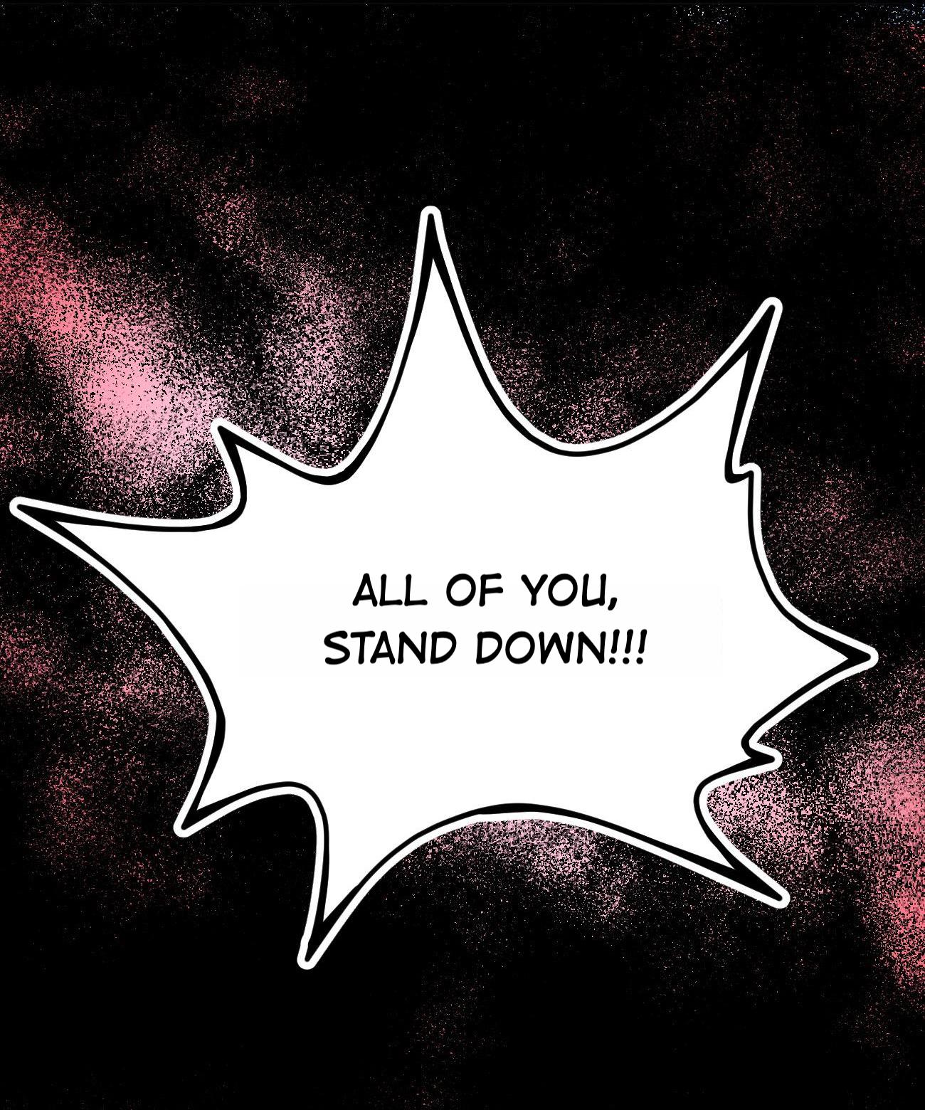 Sword God’s Life Is Not That Boring Chapter 13 - Page 38