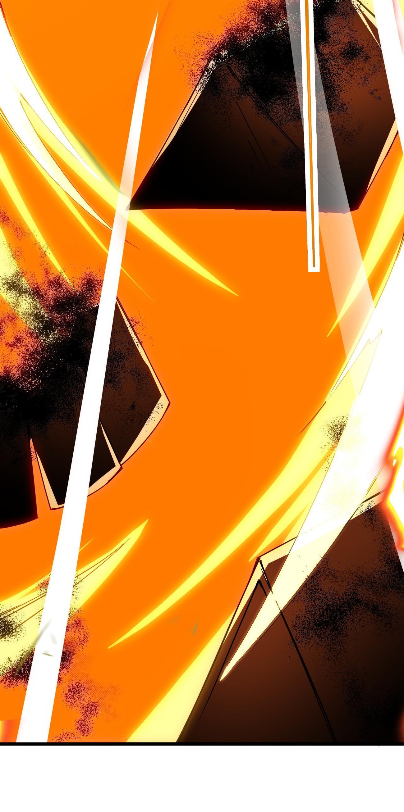 Sword God’s Life Is Not That Boring Chapter 13 - Page 53