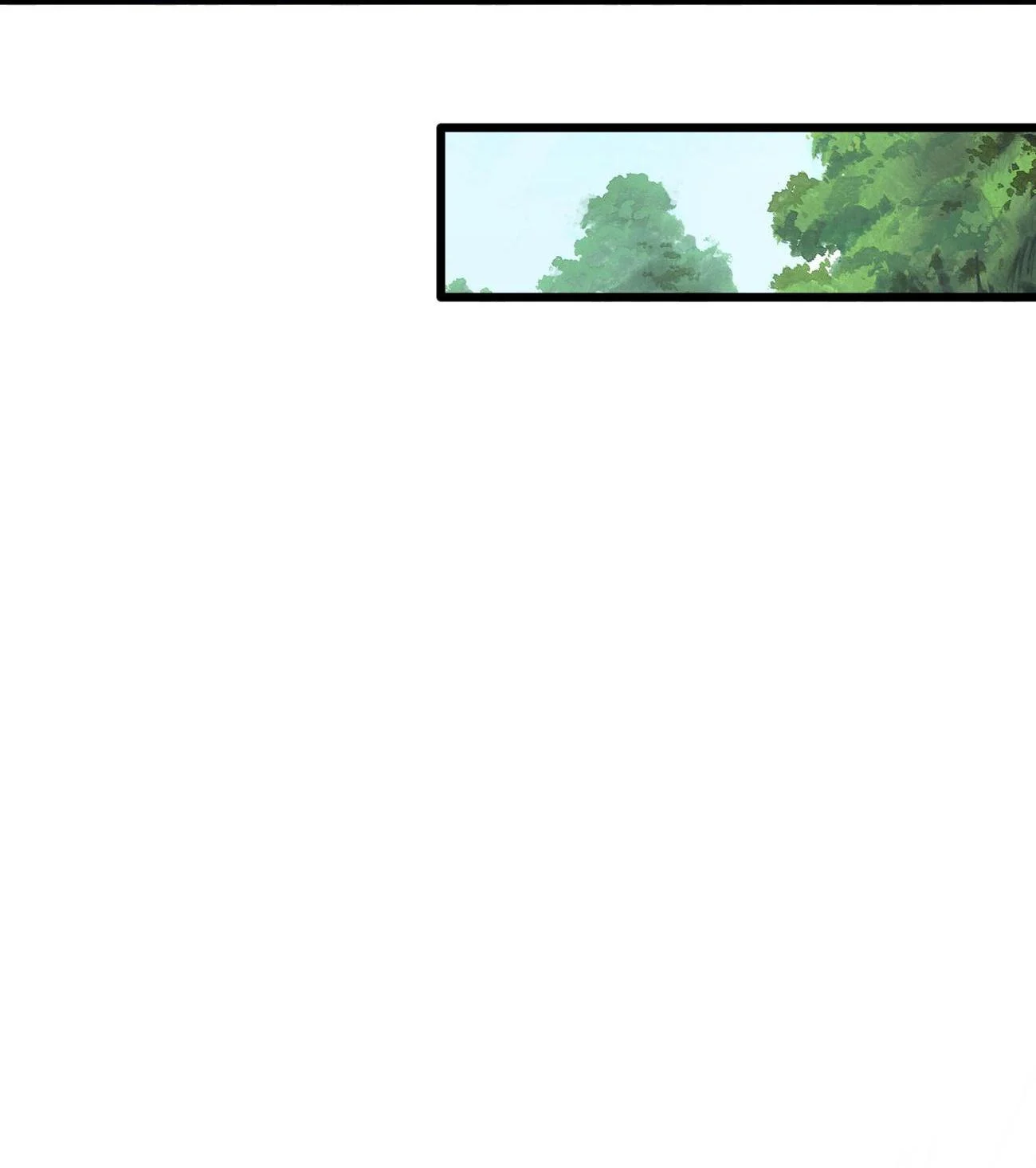 Sword God’s Life Is Not That Boring Chapter 14 - Page 35
