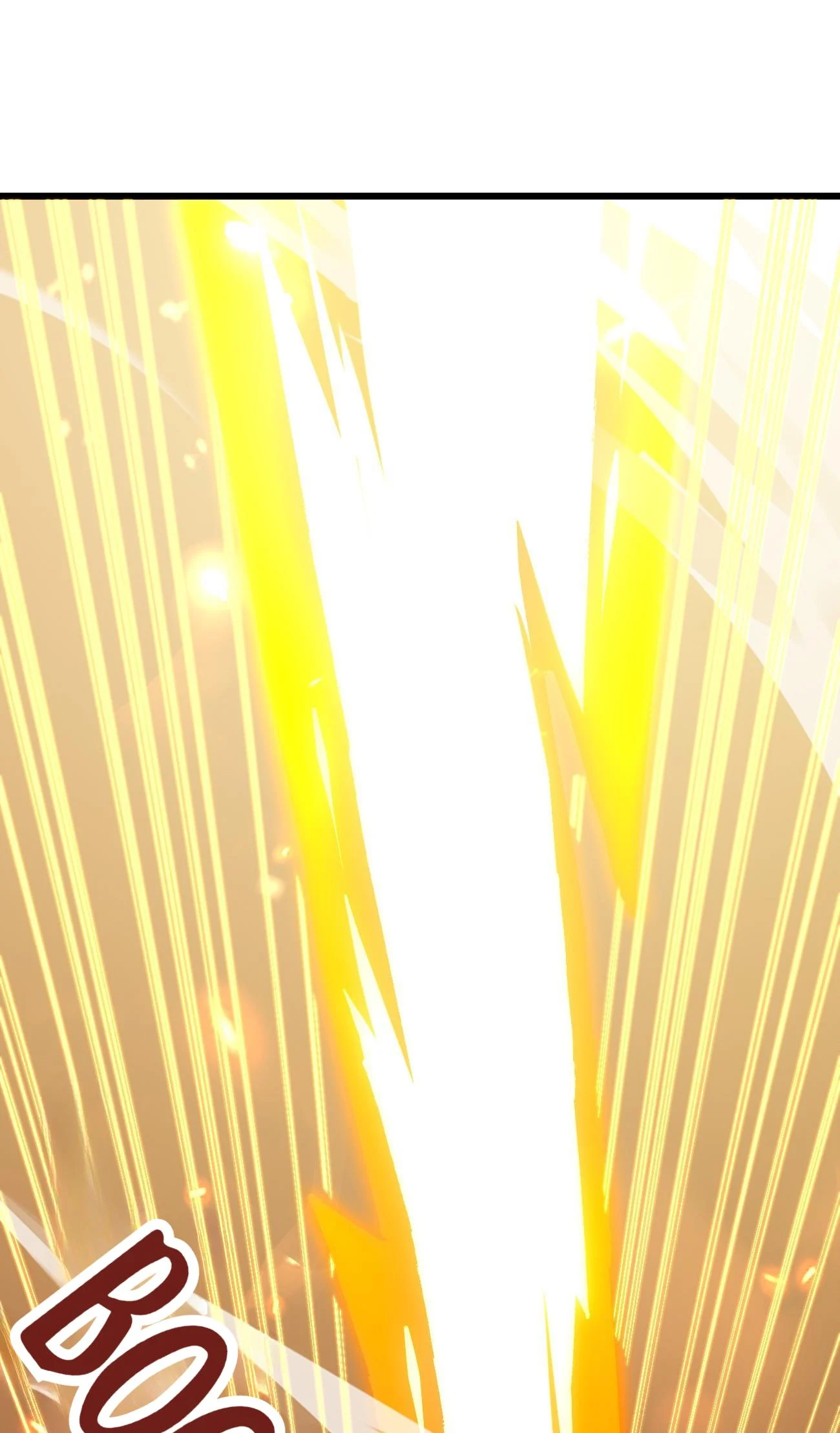 Sword God’s Life Is Not That Boring Chapter 15 - Page 38
