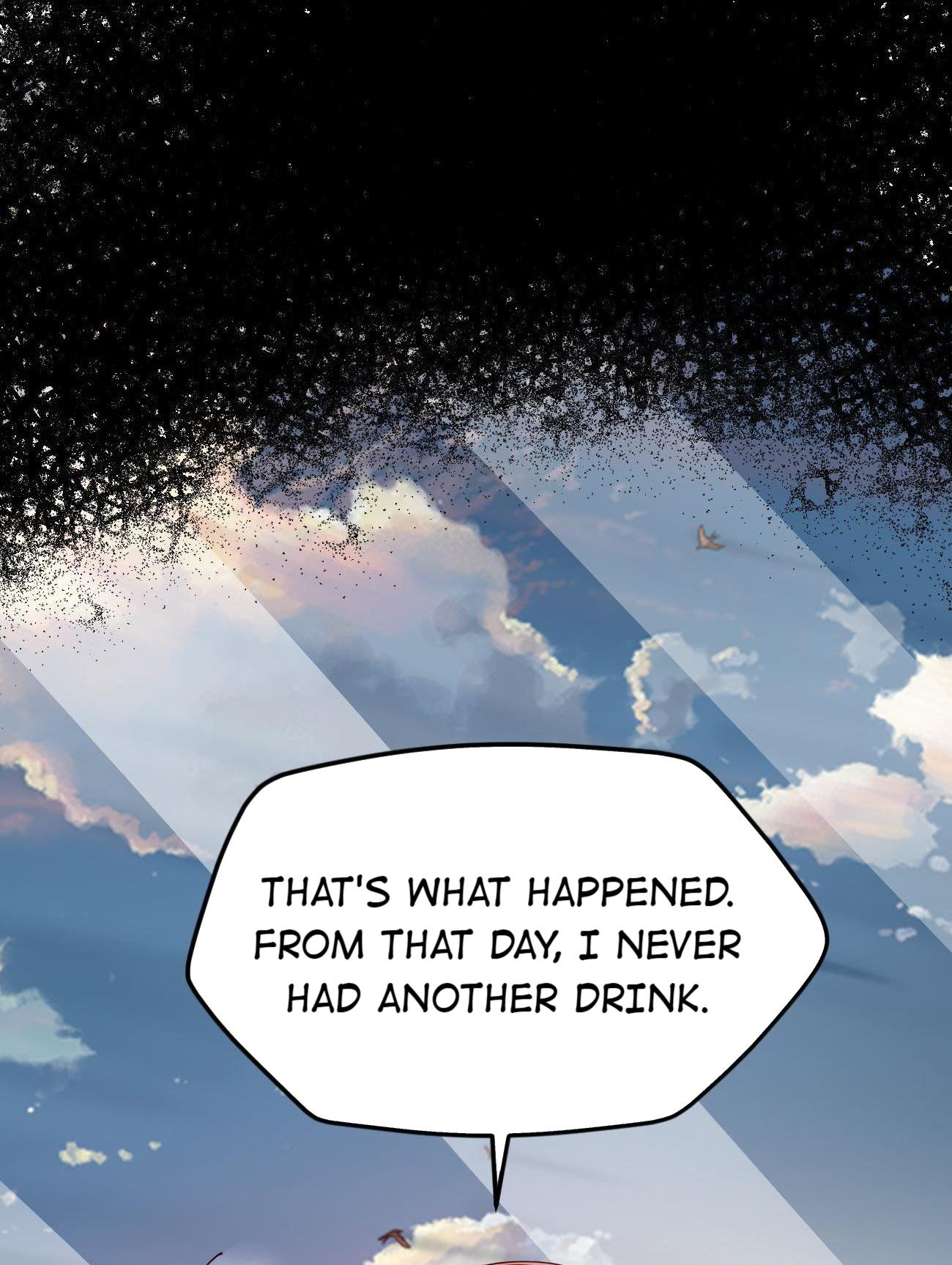 Sword God’s Life Is Not That Boring Chapter 16 - Page 20