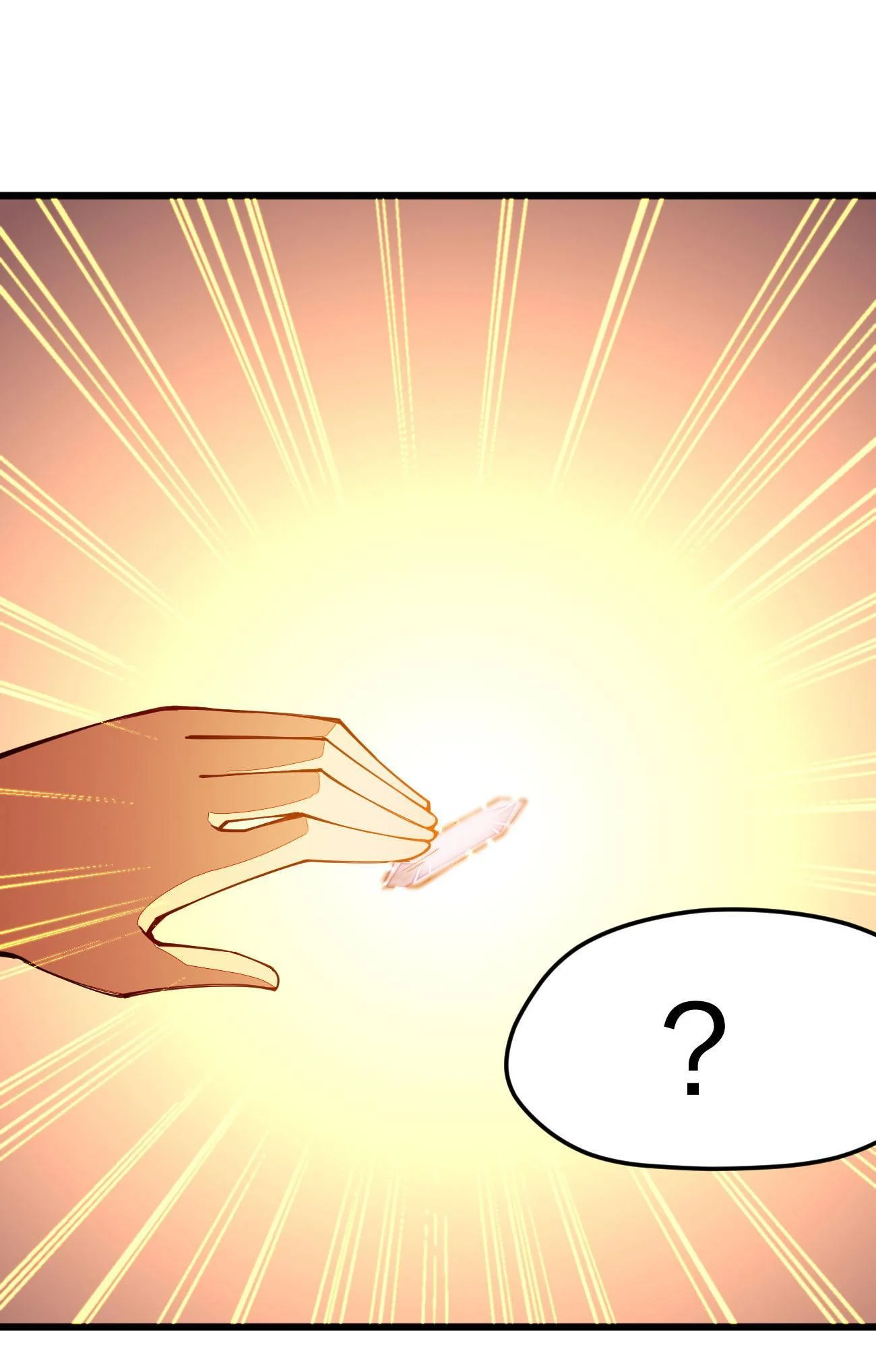 Sword God’s Life Is Not That Boring Chapter 16 - Page 50