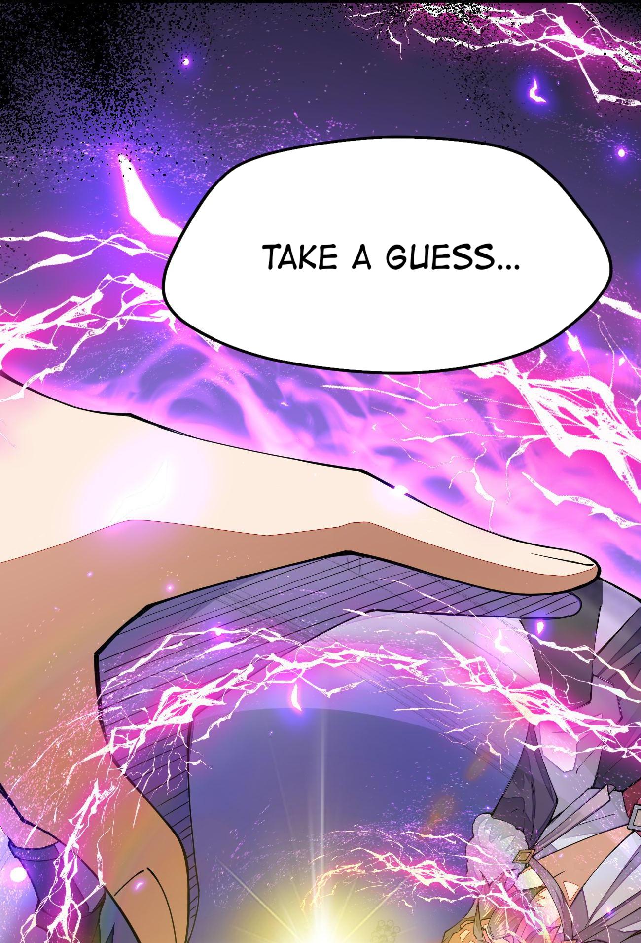 Sword God’s Life Is Not That Boring Chapter 16 - Page 67