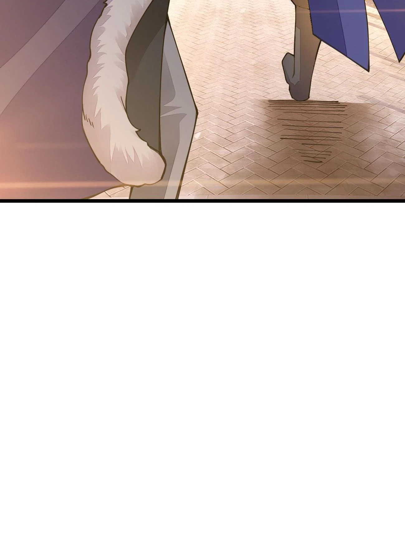Sword God’s Life Is Not That Boring Chapter 17 - Page 53