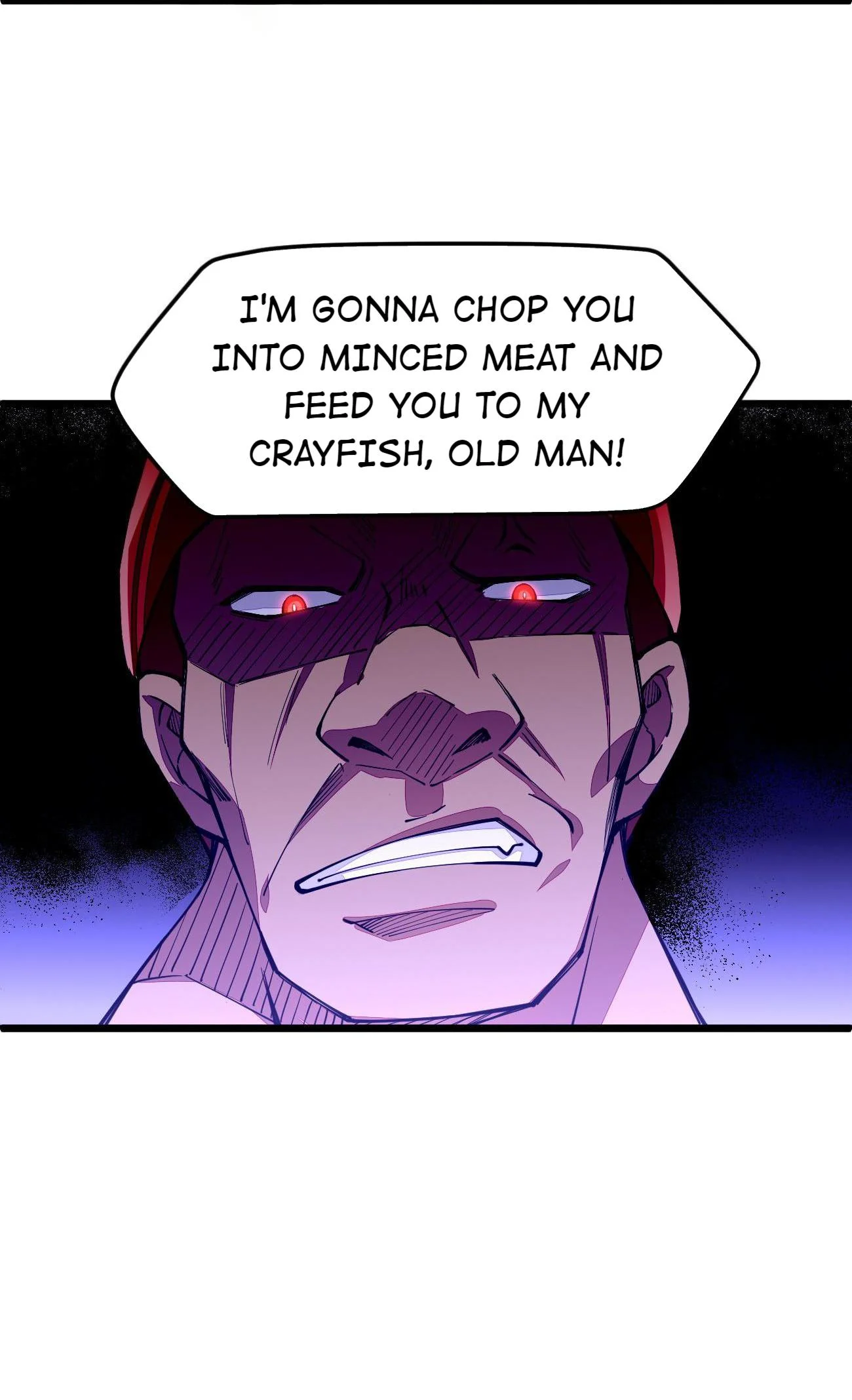 Sword God’s Life Is Not That Boring Chapter 17 - Page 67