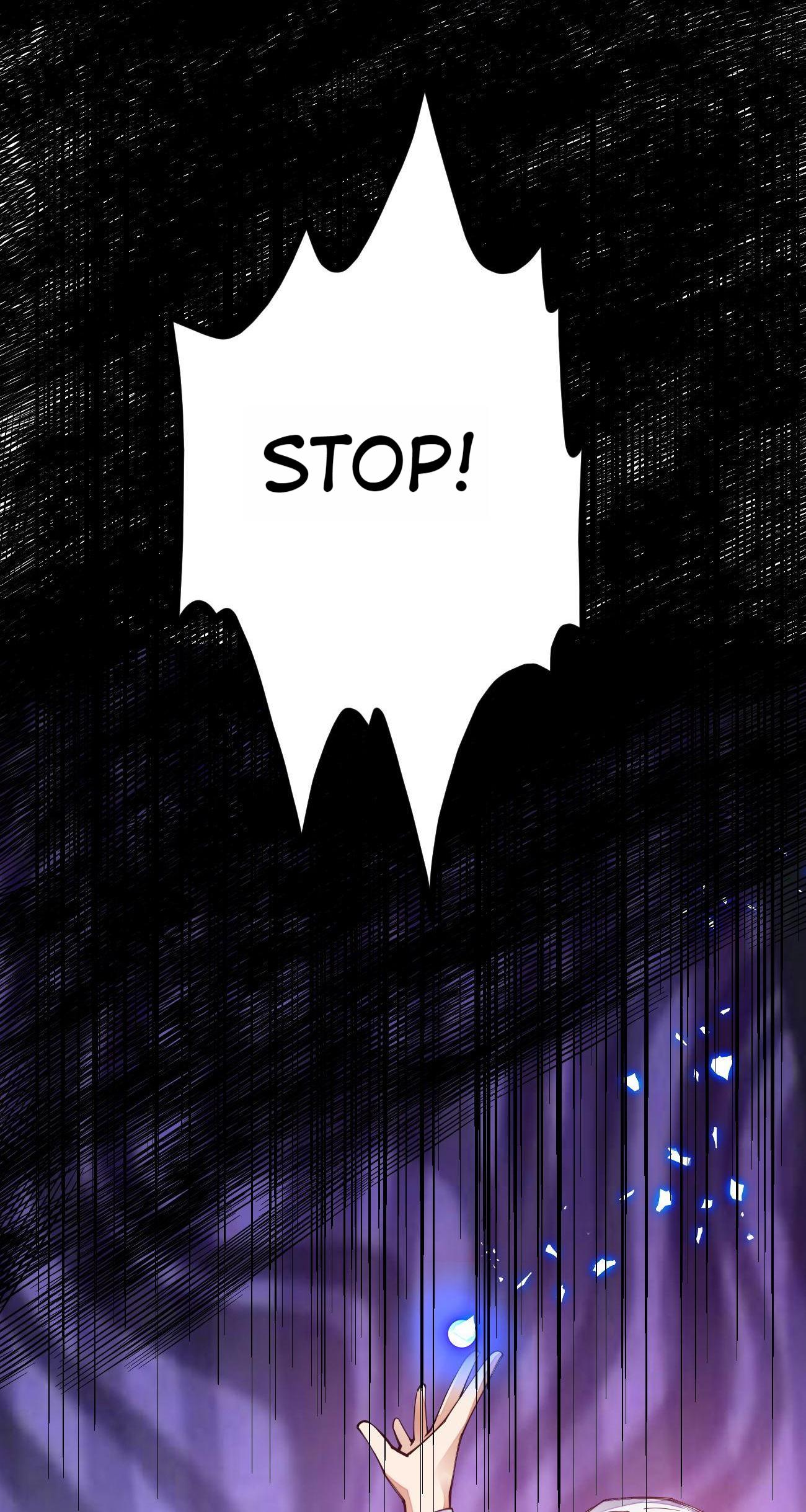 Sword God’s Life Is Not That Boring Chapter 18 - Page 16