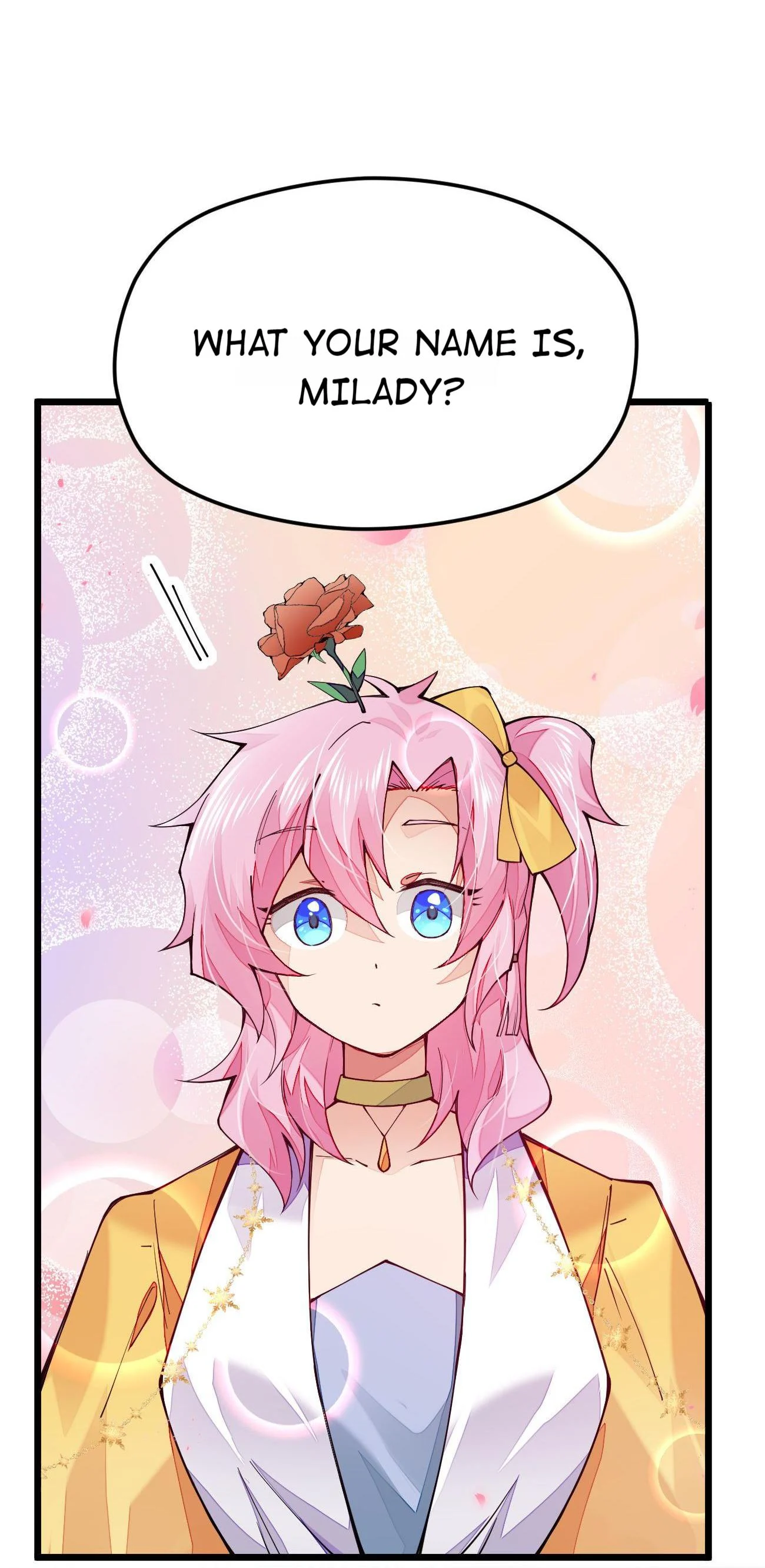 Sword God’s Life Is Not That Boring Chapter 19 - Page 16