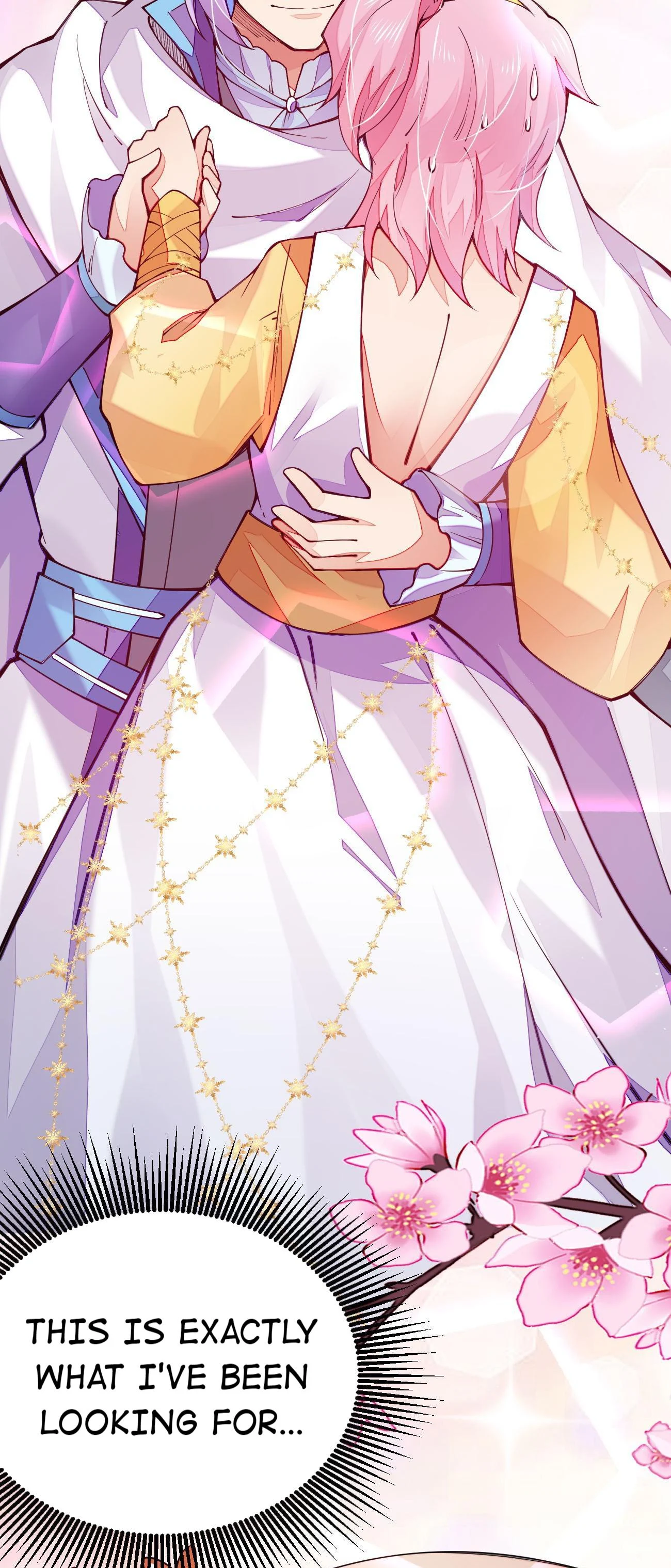 Sword God’s Life Is Not That Boring Chapter 19 - Page 28