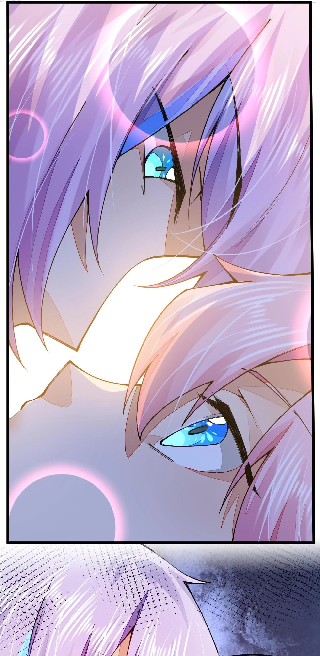Sword God’s Life Is Not That Boring Chapter 19 - Page 33