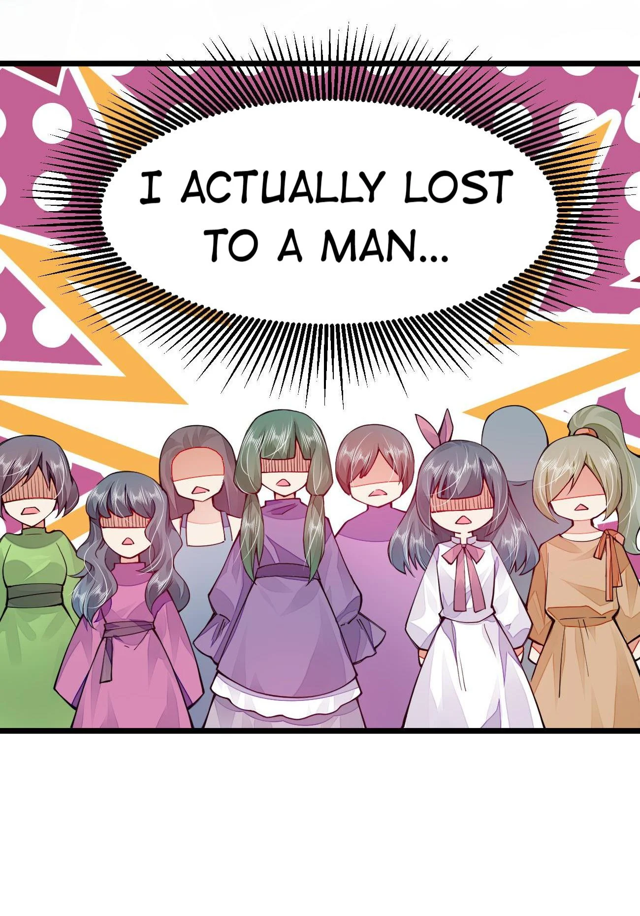 Sword God’s Life Is Not That Boring Chapter 19 - Page 41
