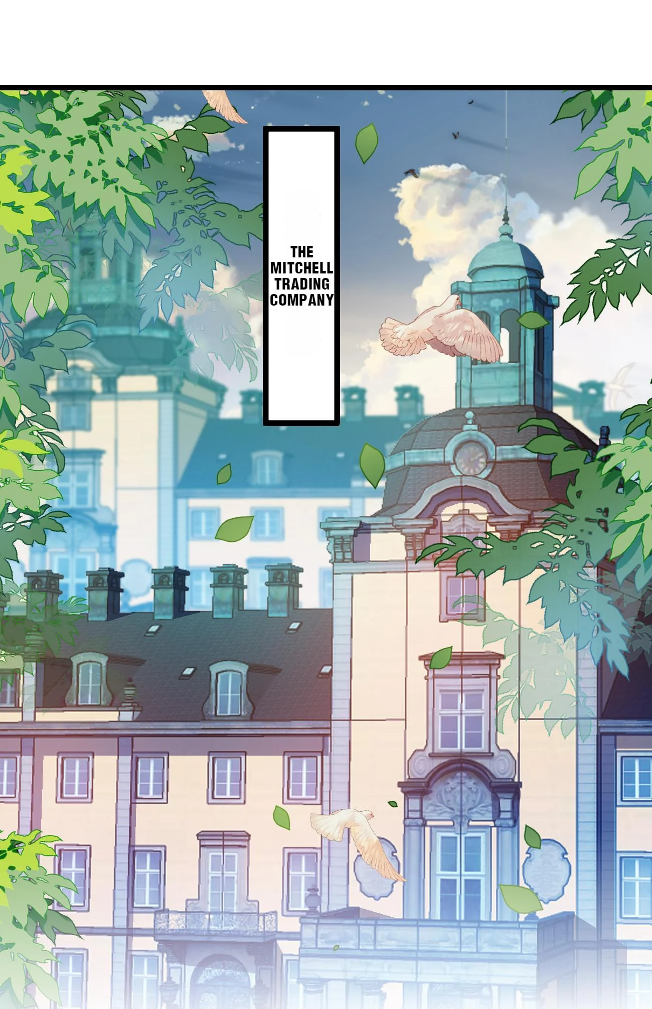 Sword God’s Life Is Not That Boring Chapter 19 - Page 59