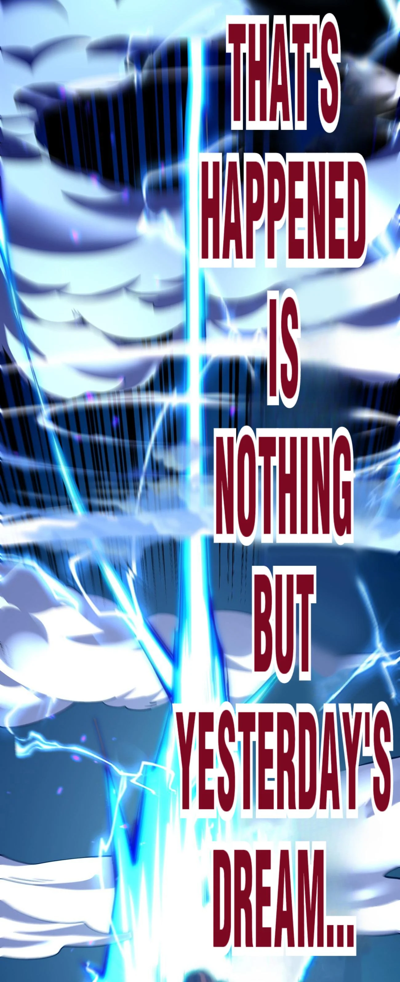 Sword God’s Life Is Not That Boring Chapter 20 - Page 18