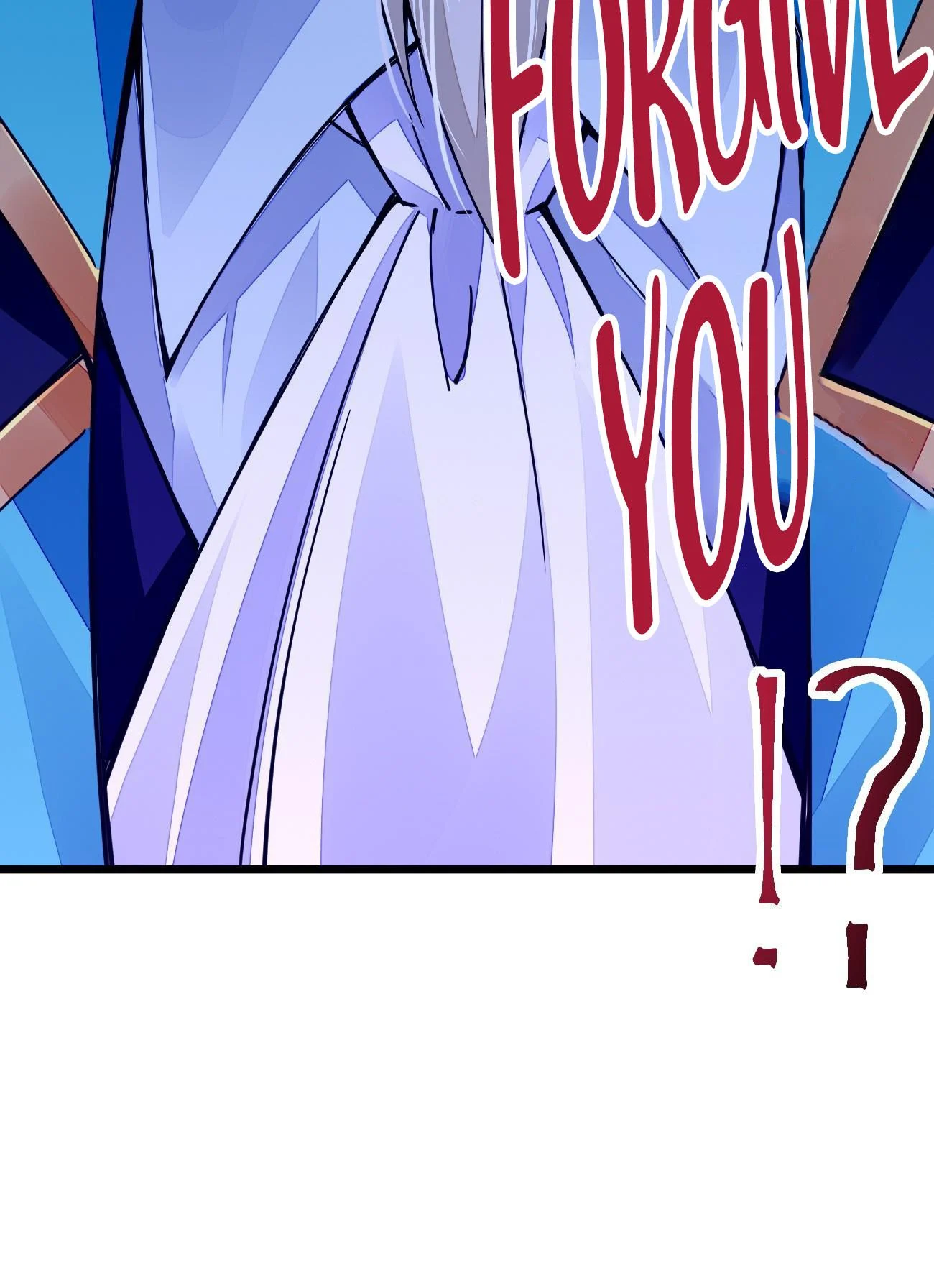 Sword God’s Life Is Not That Boring Chapter 20 - Page 54