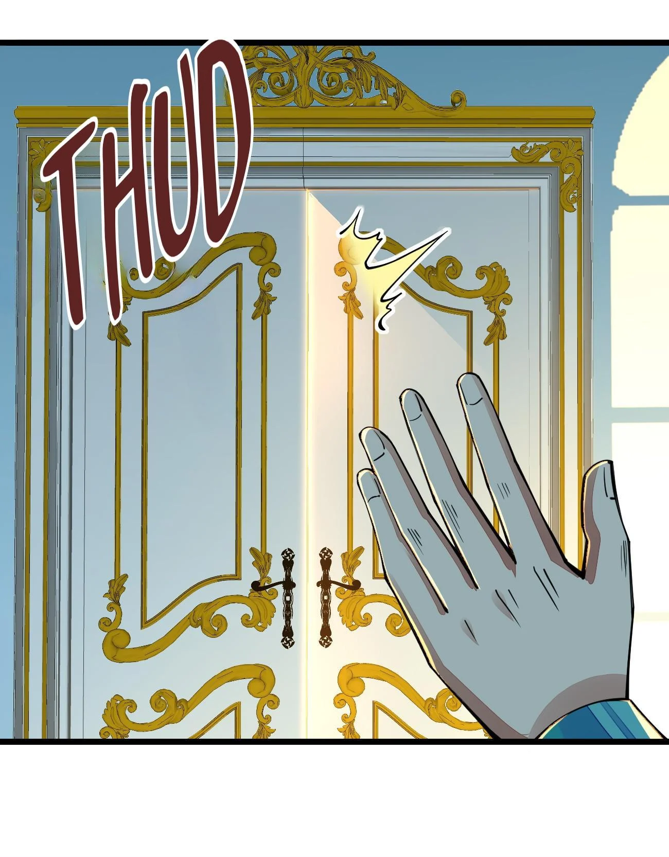 Sword God’s Life Is Not That Boring Chapter 20 - Page 63