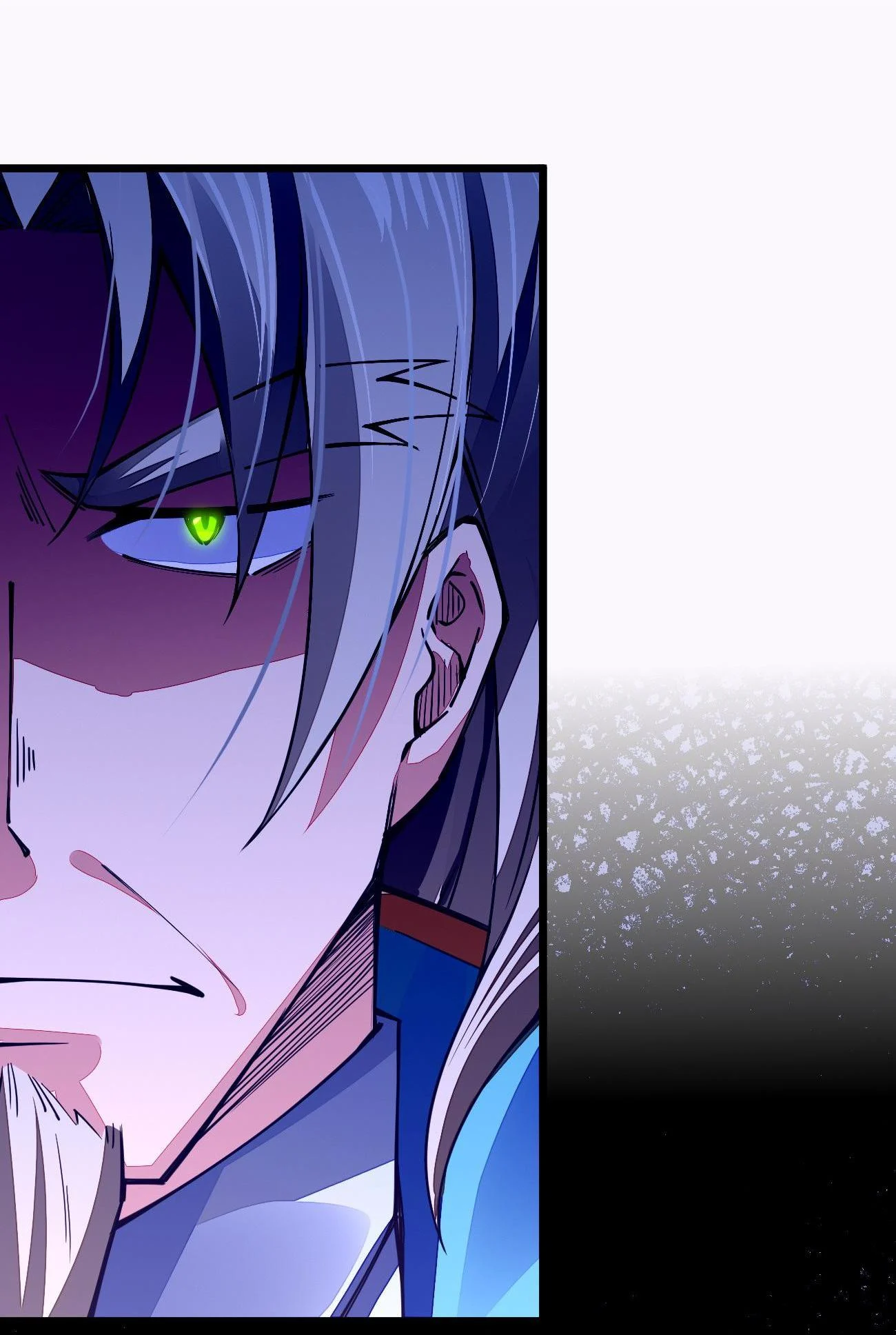 Sword God’s Life Is Not That Boring Chapter 20 - Page 64