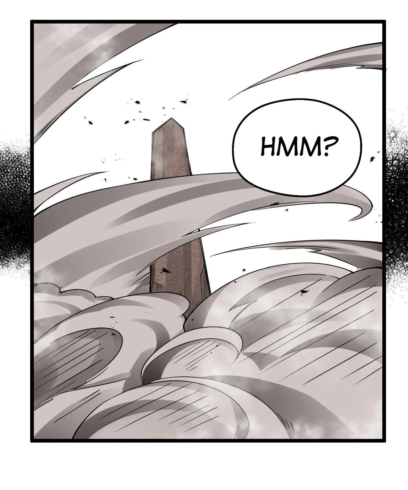 Sword God’s Life Is Not That Boring Chapter 22 - Page 55
