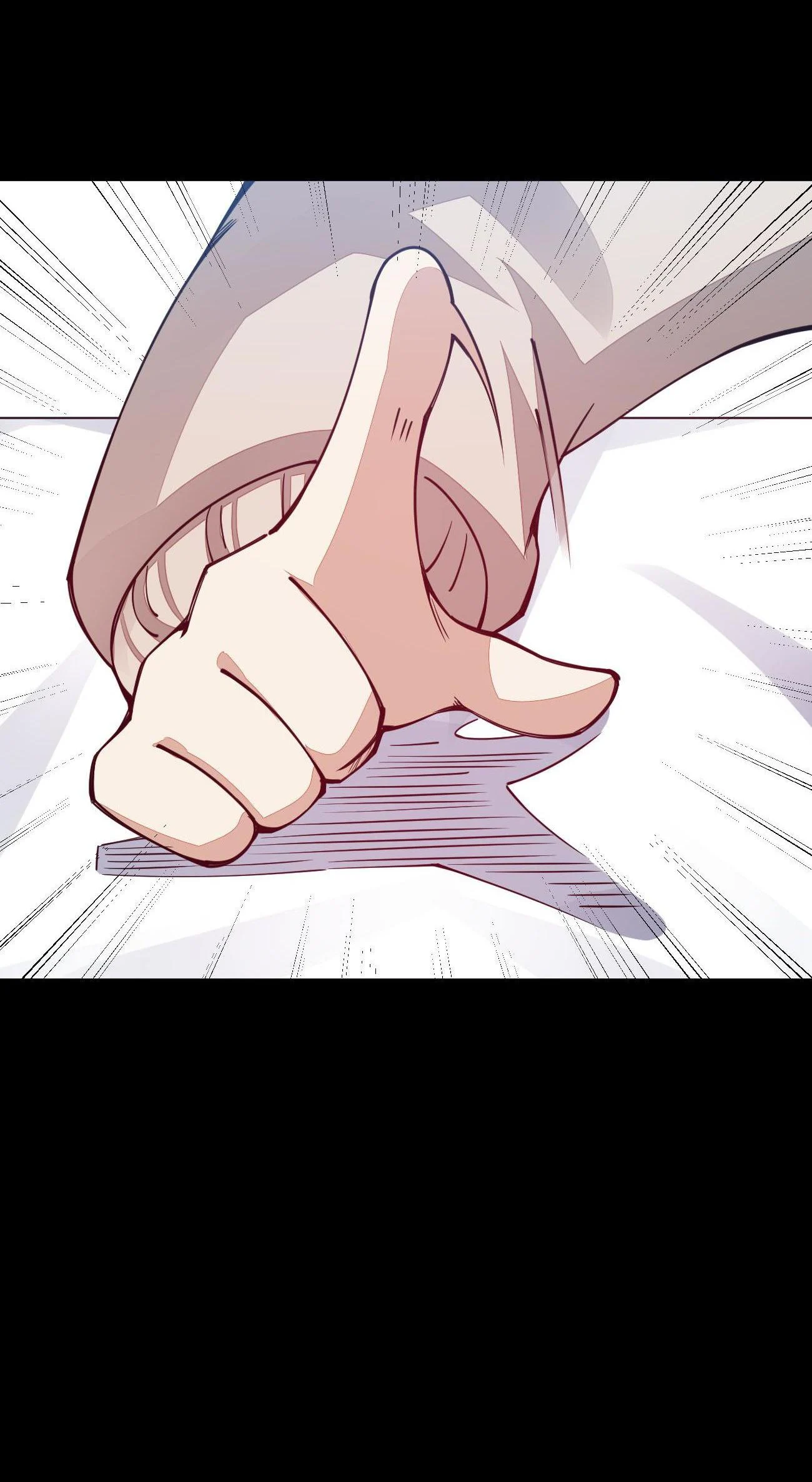 Sword God’s Life Is Not That Boring Chapter 22 - Page 9