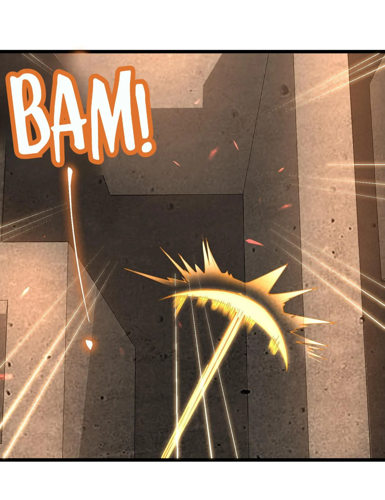 Sword God’s Life Is Not That Boring Chapter 24 - Page 63