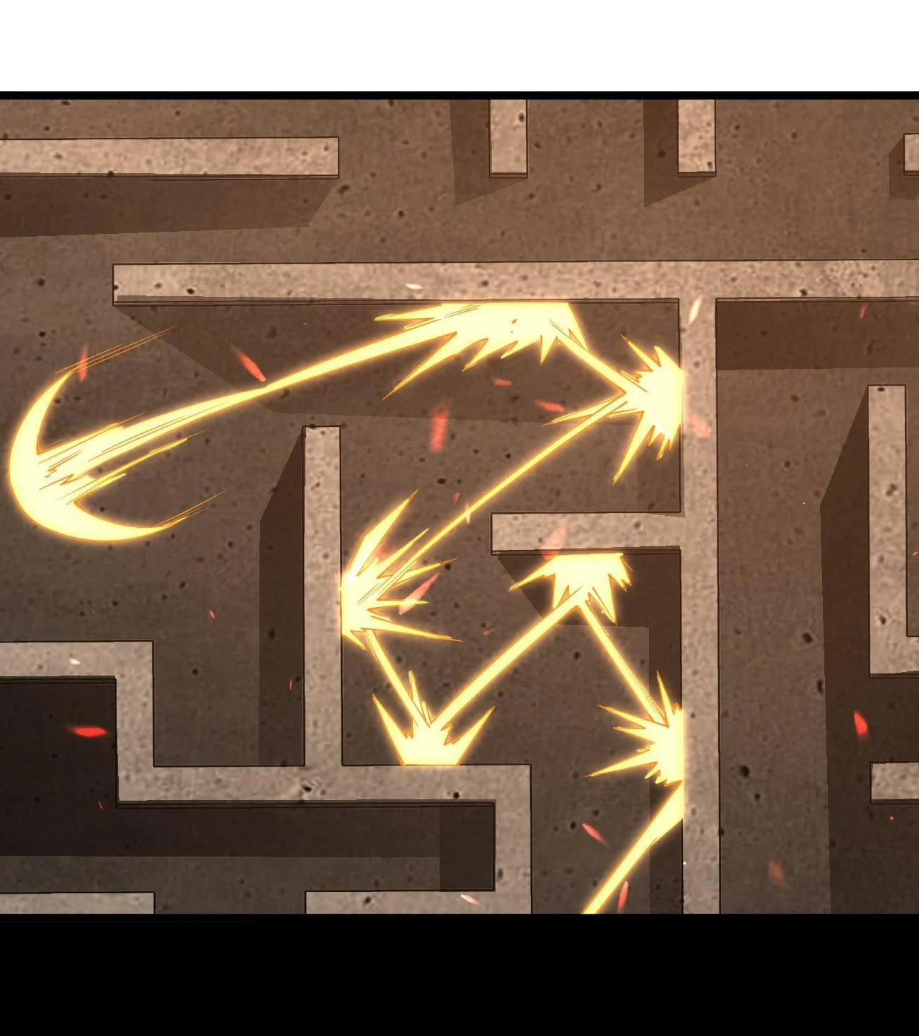 Sword God’s Life Is Not That Boring Chapter 24 - Page 64