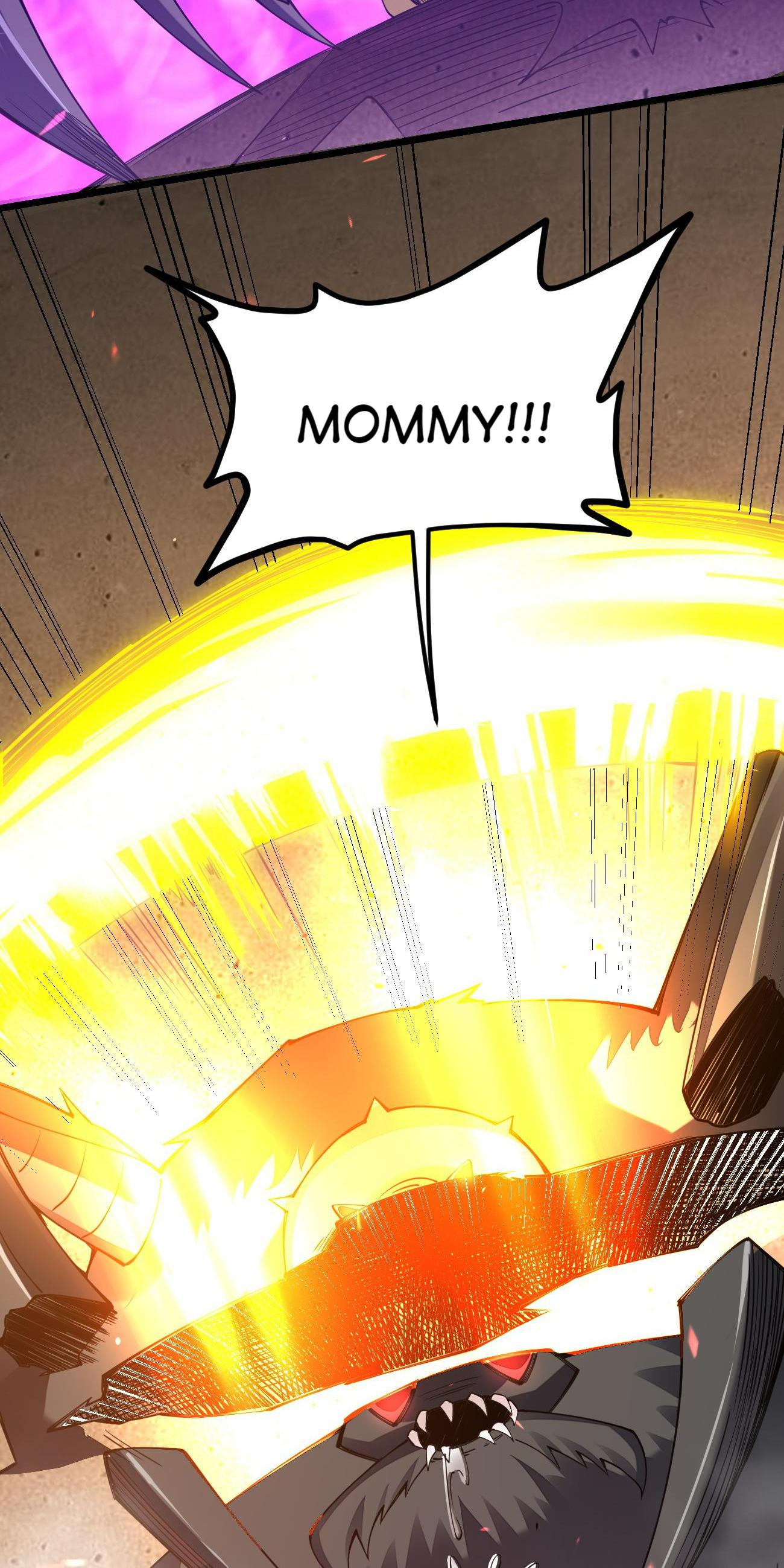 Sword God’s Life Is Not That Boring Chapter 24 - Page 66