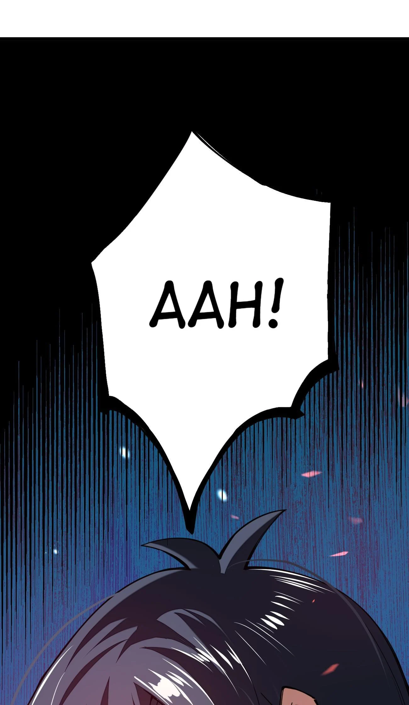 Sword God’s Life Is Not That Boring Chapter 25 - Page 61