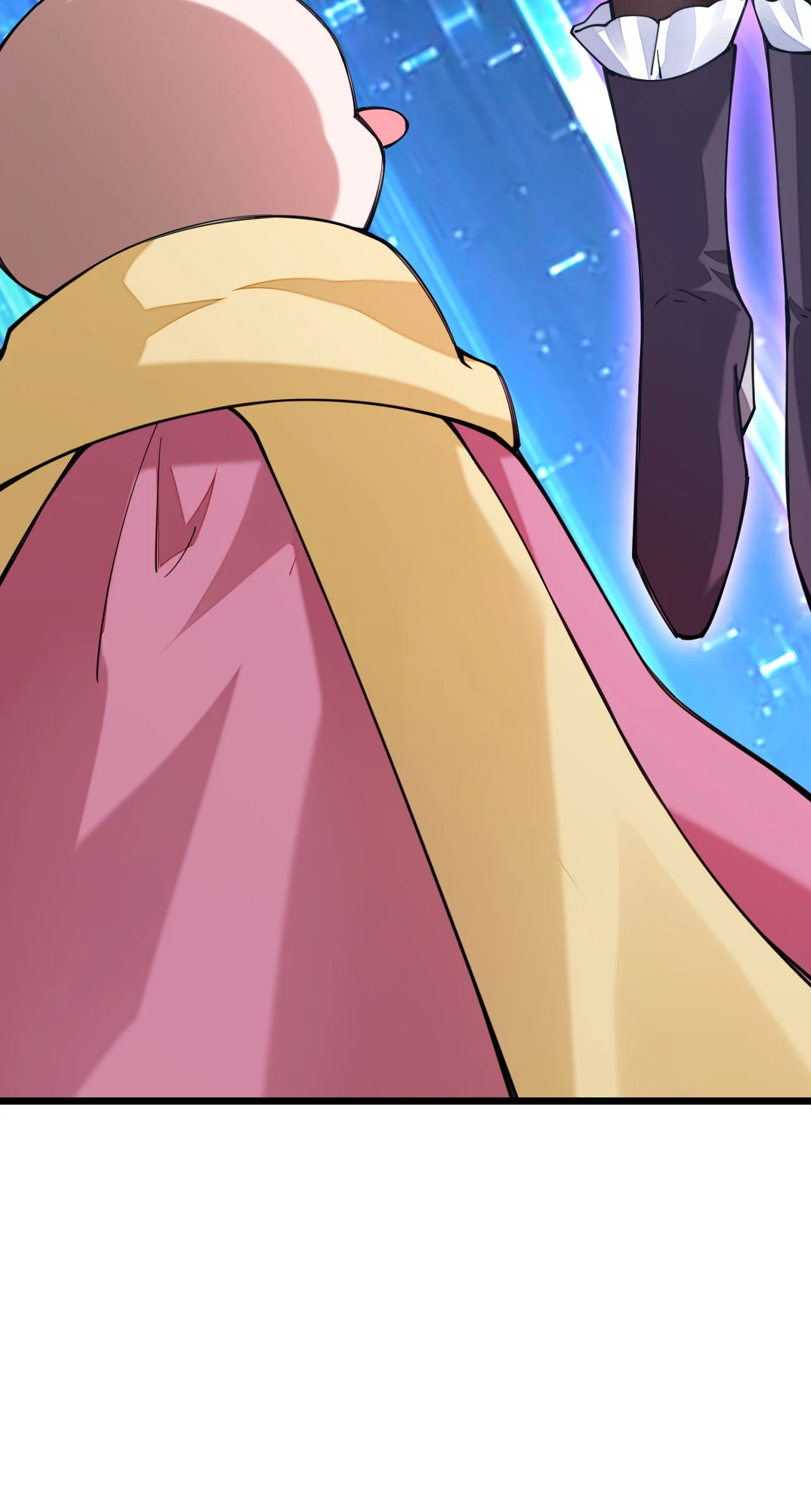 Sword God’s Life Is Not That Boring Chapter 26 - Page 67
