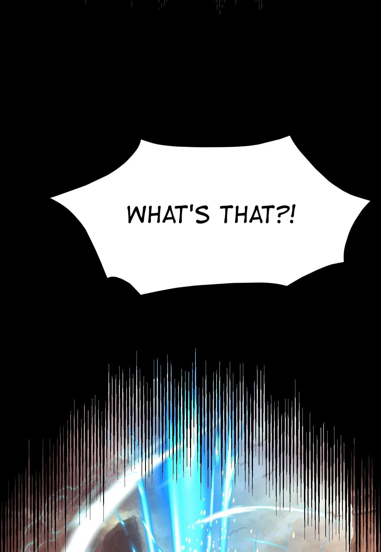 Sword God’s Life Is Not That Boring Chapter 26 - Page 8